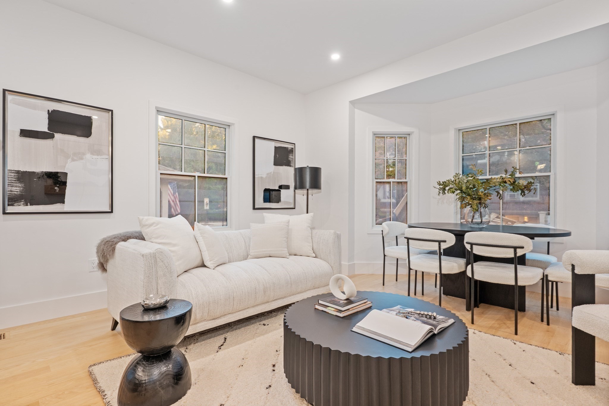 65 Francis Unit A, Brookline, MA 02446 - Image 10