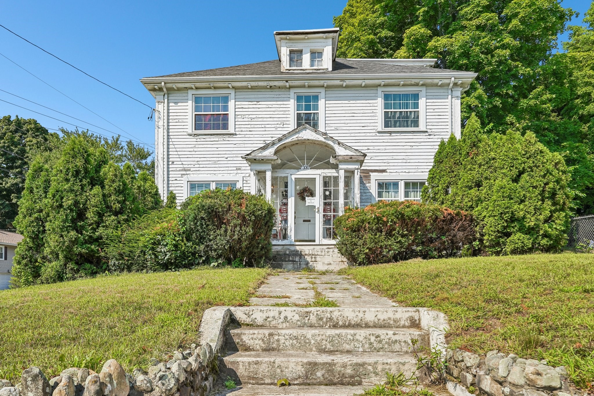 330 Primrose St, Haverhill, MA 01830