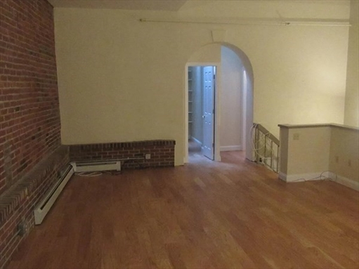 448-452 Hanover, Apt 102