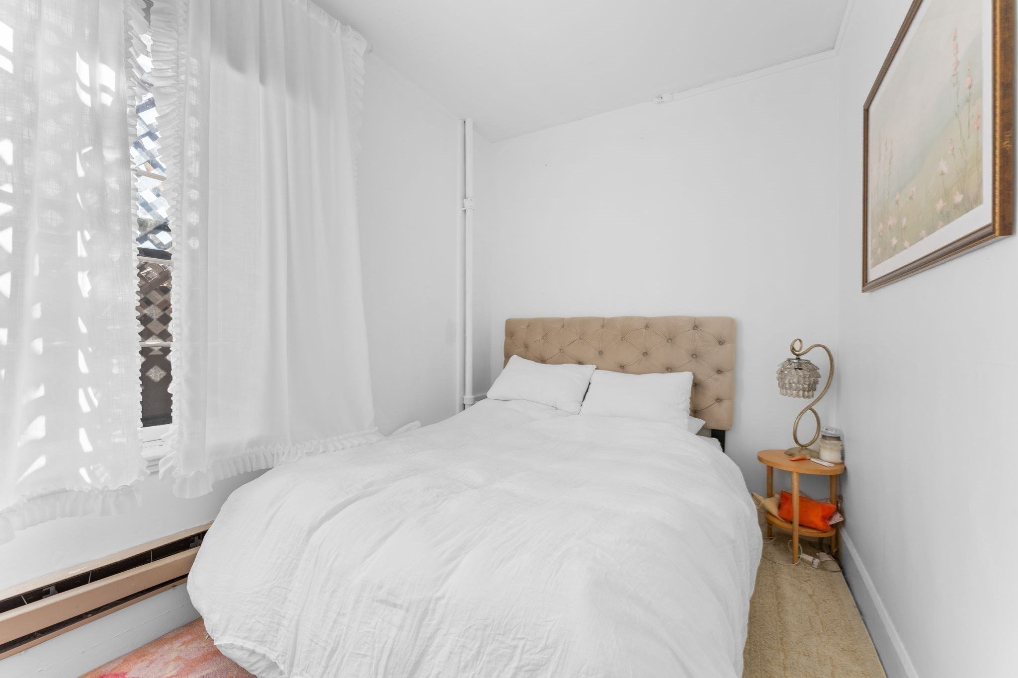 14 Marlborough St, Back Bay, Boston, MA 02116 - Image 11