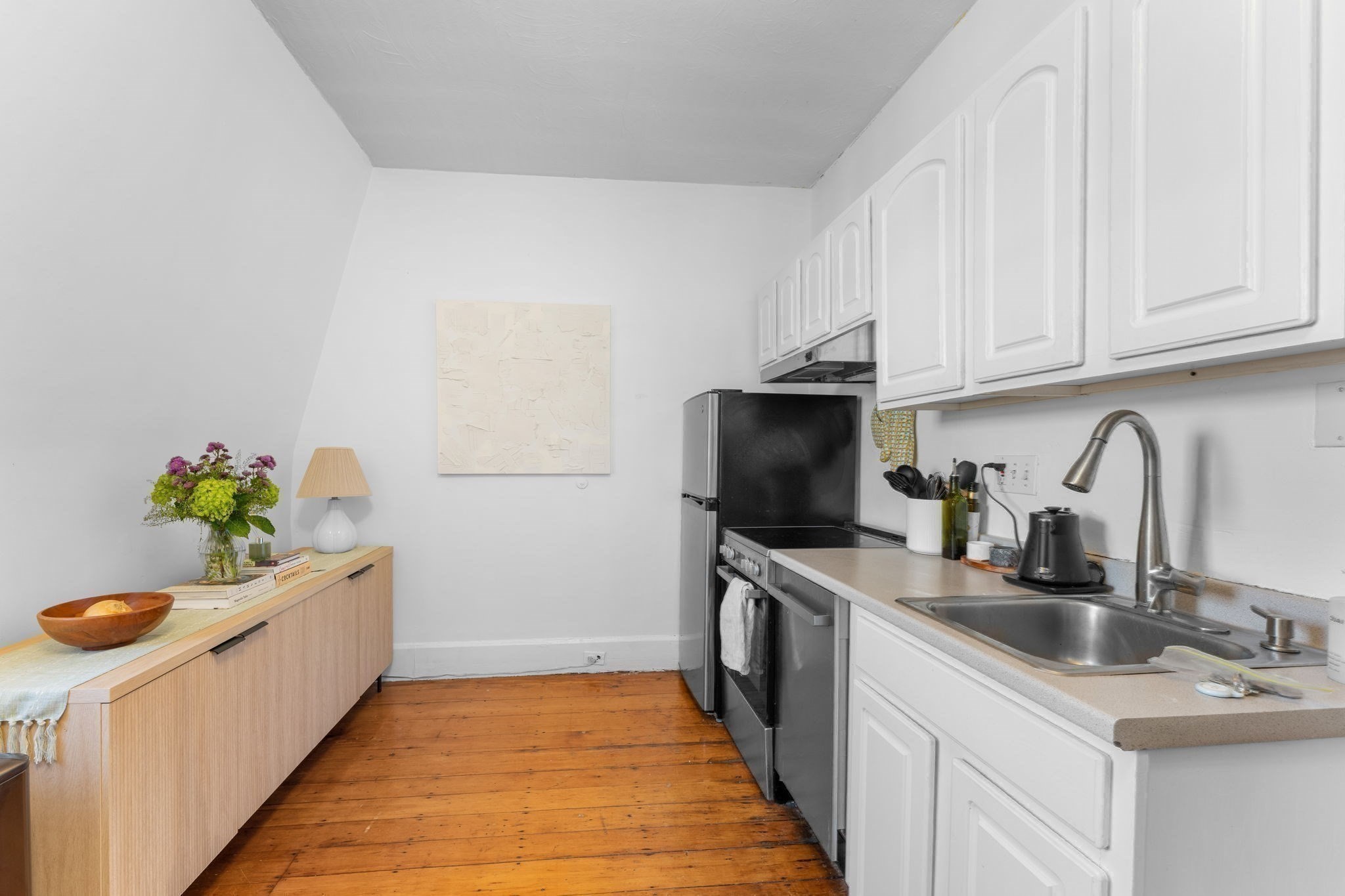 14 Marlborough St, Back Bay, Boston, MA 02116 - Image 12