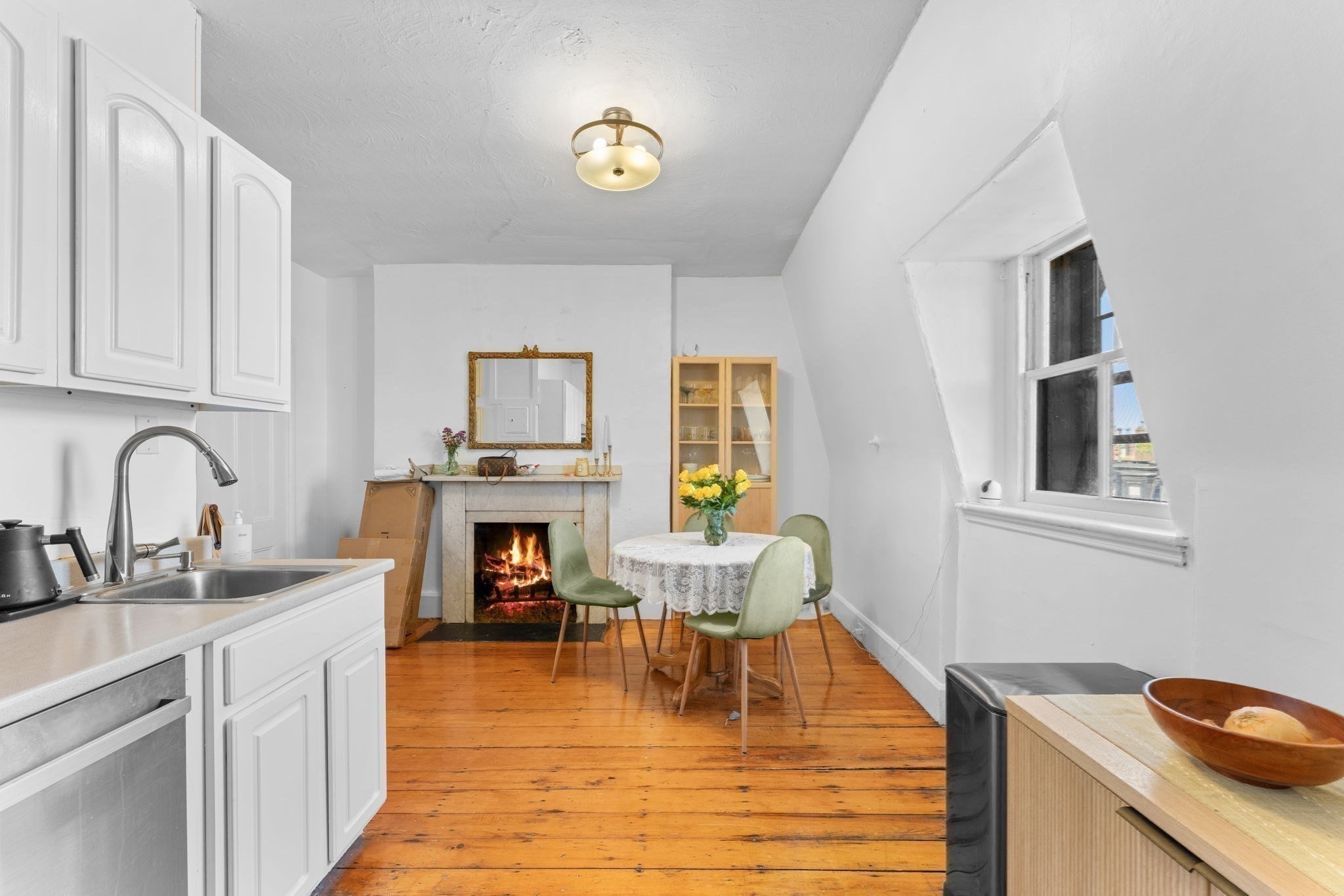 14 Marlborough St, Back Bay, Boston, MA 02116 - Image 13