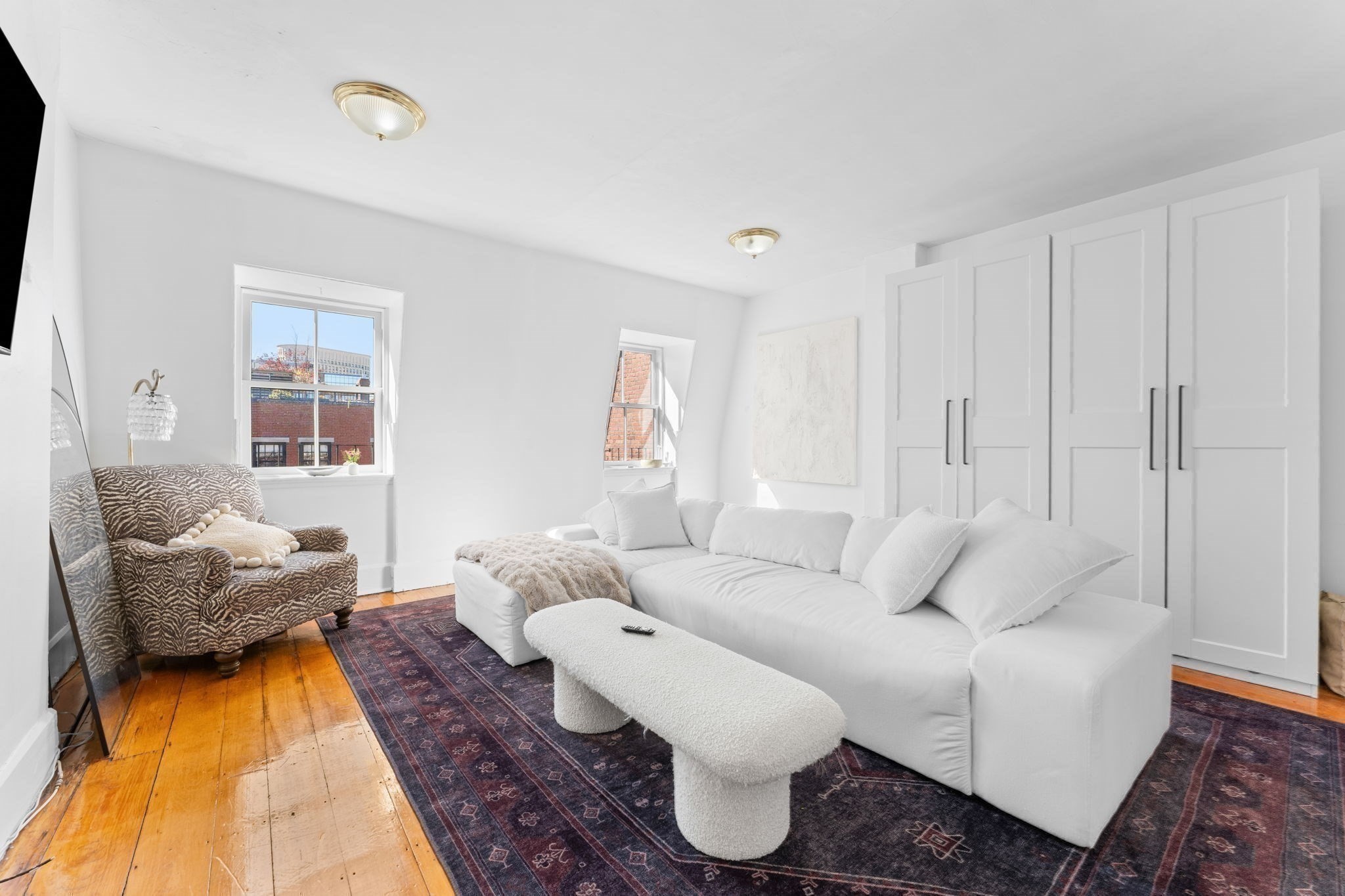 14 Marlborough St, Back Bay, Boston, MA 02116 - Image 14