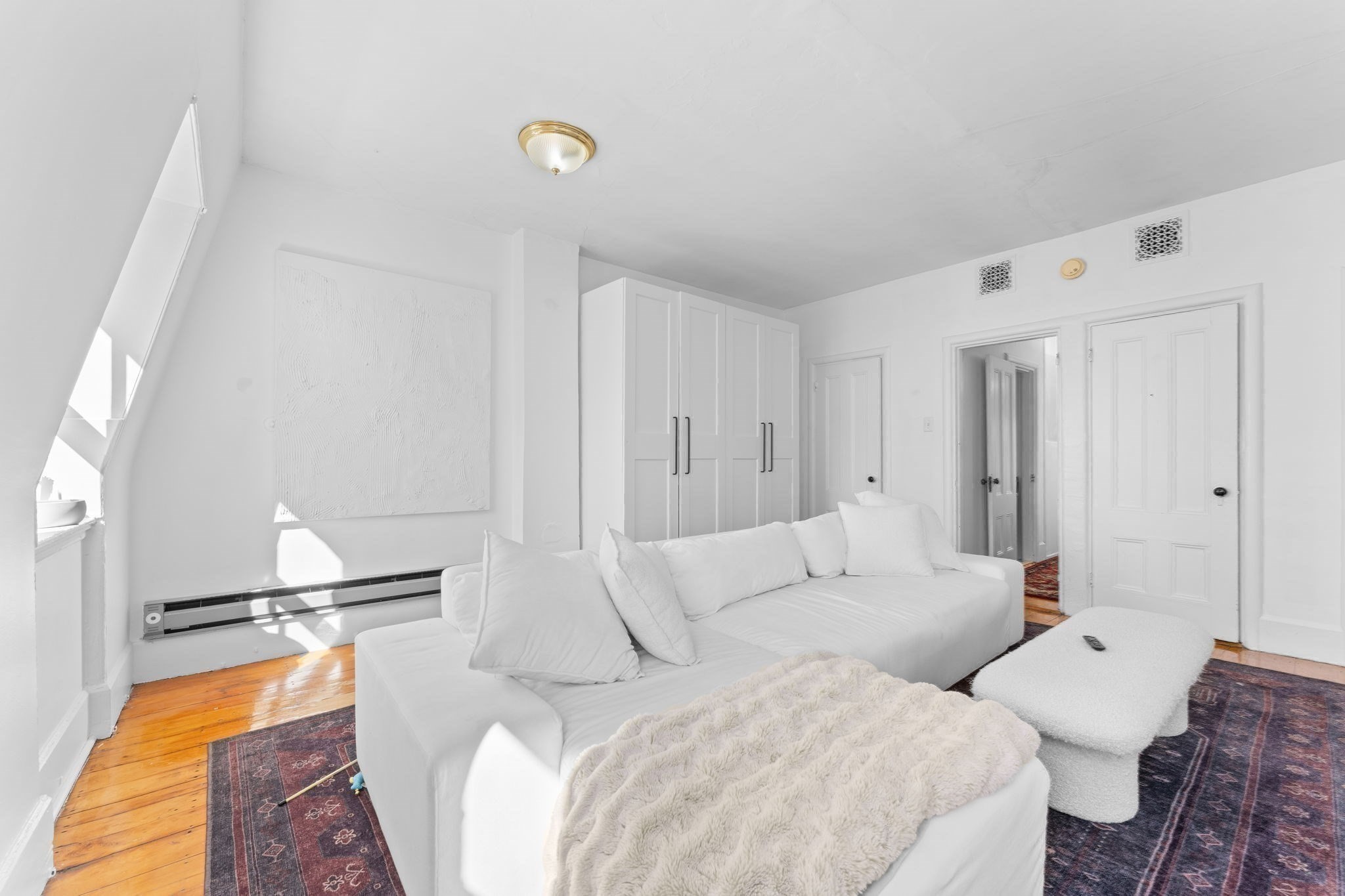 14 Marlborough St, Back Bay, Boston, MA 02116 - Image 15