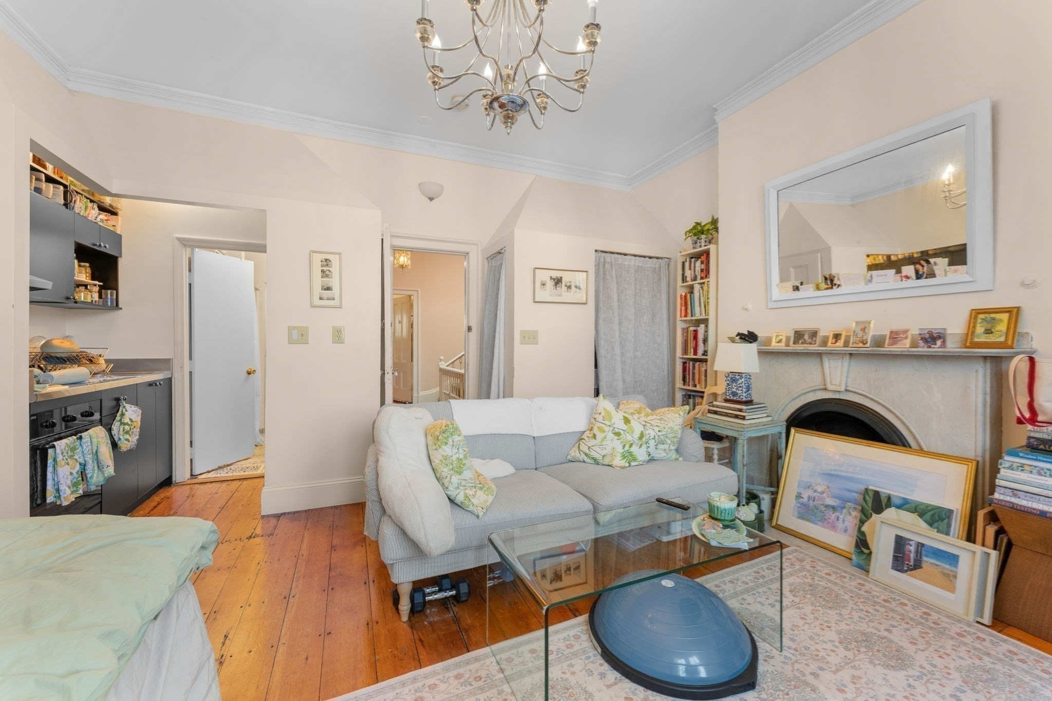 14 Marlborough St, Back Bay, Boston, MA 02116 - Image 18