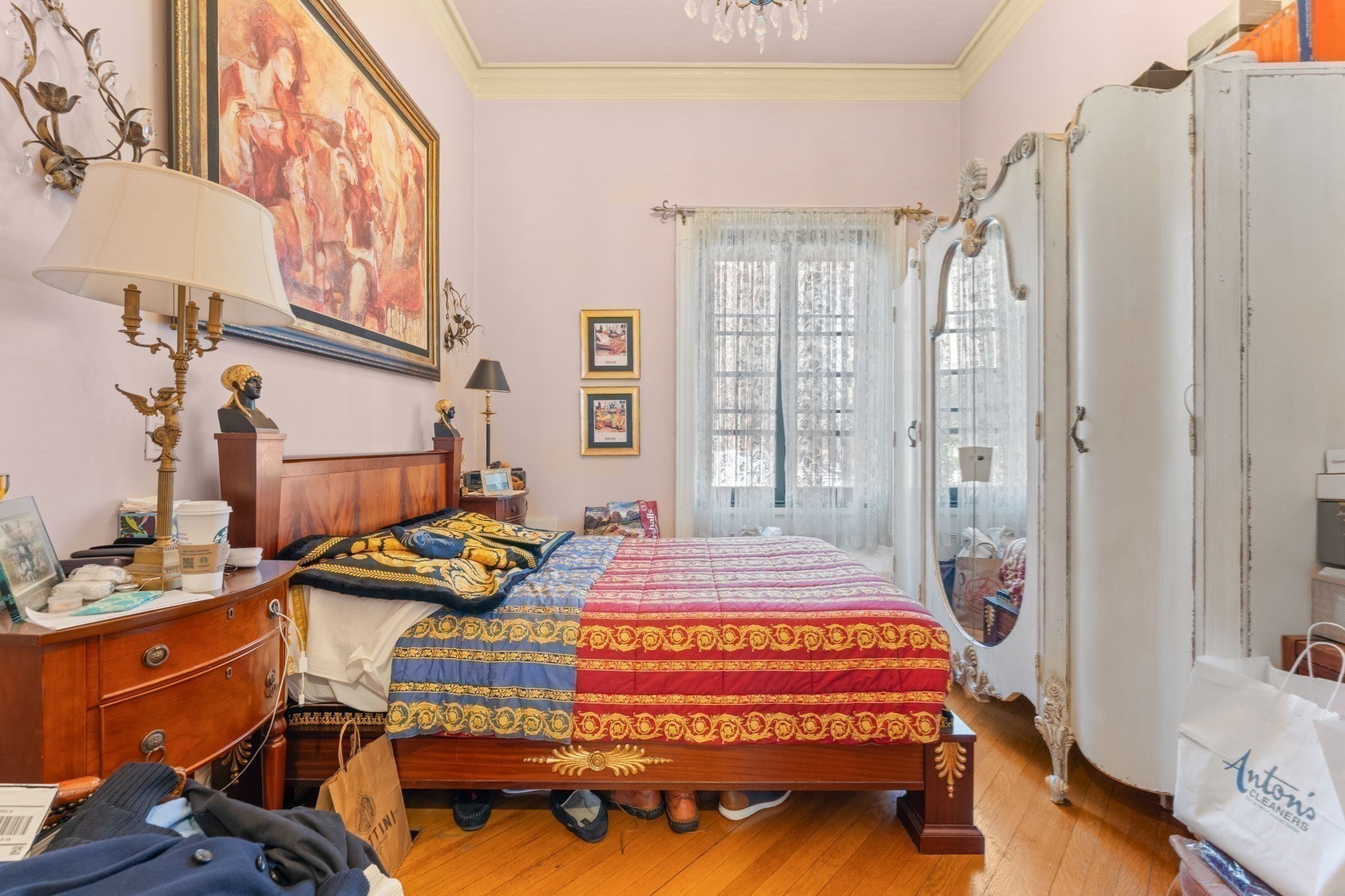 14 Marlborough St, Back Bay, Boston, MA 02116 - Image 24