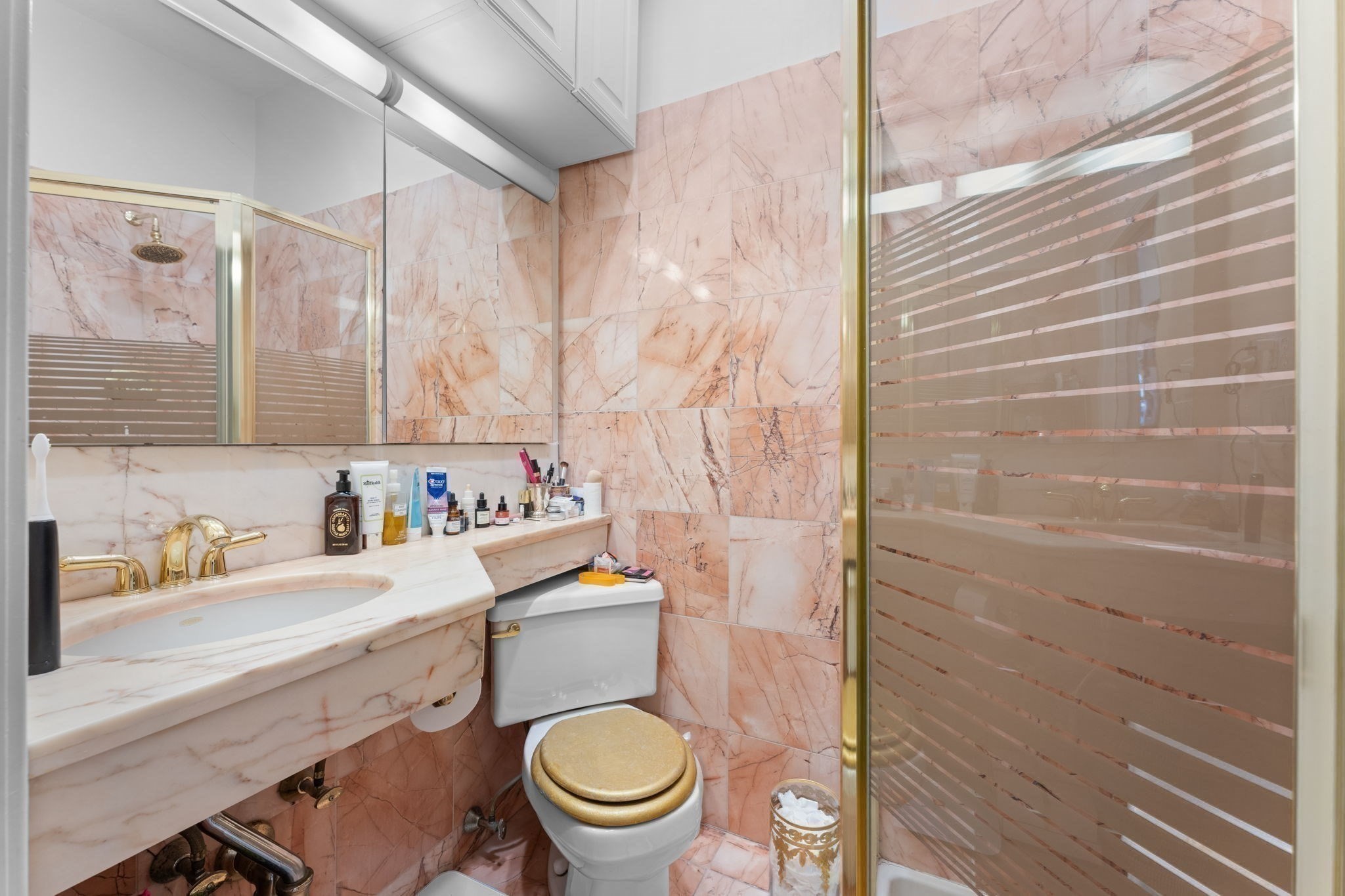 14 Marlborough St, Back Bay, Boston, MA 02116 - Image 25