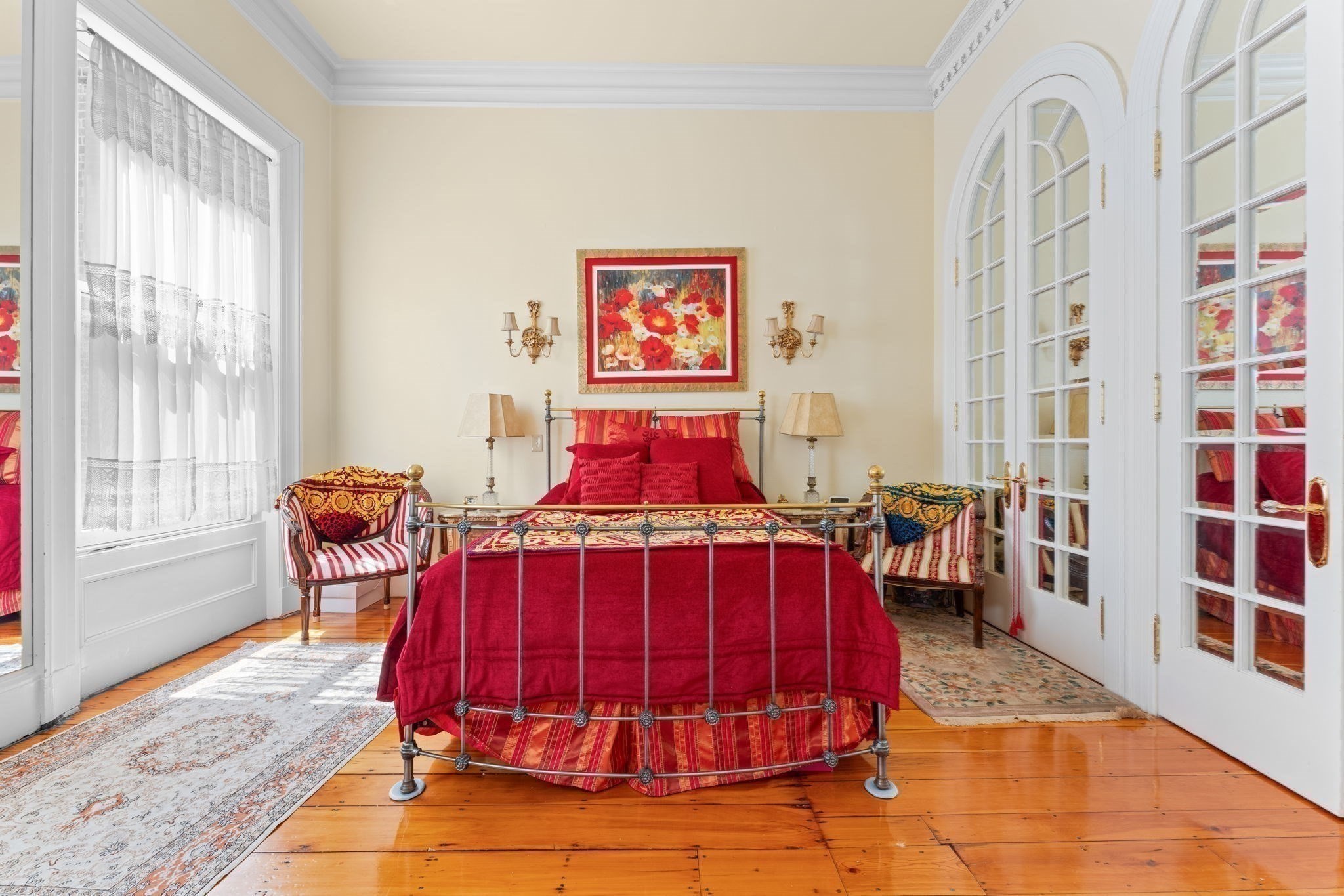 14 Marlborough St, Back Bay, Boston, MA 02116 - Image 26