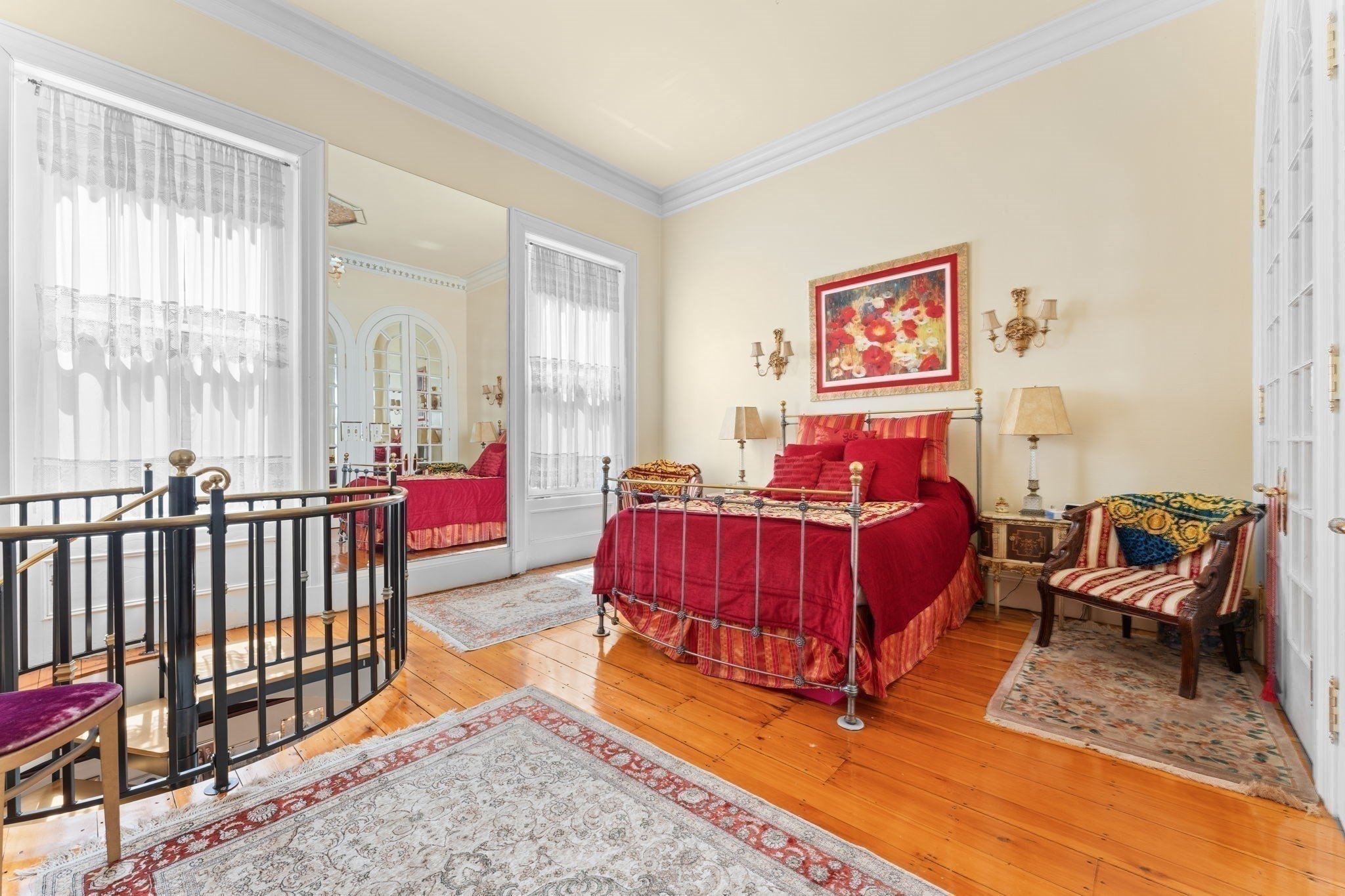 14 Marlborough St, Back Bay, Boston, MA 02116 - Image 27