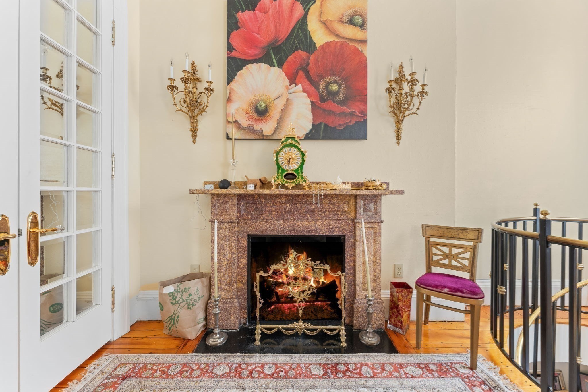 14 Marlborough St, Back Bay, Boston, MA 02116 - Image 28