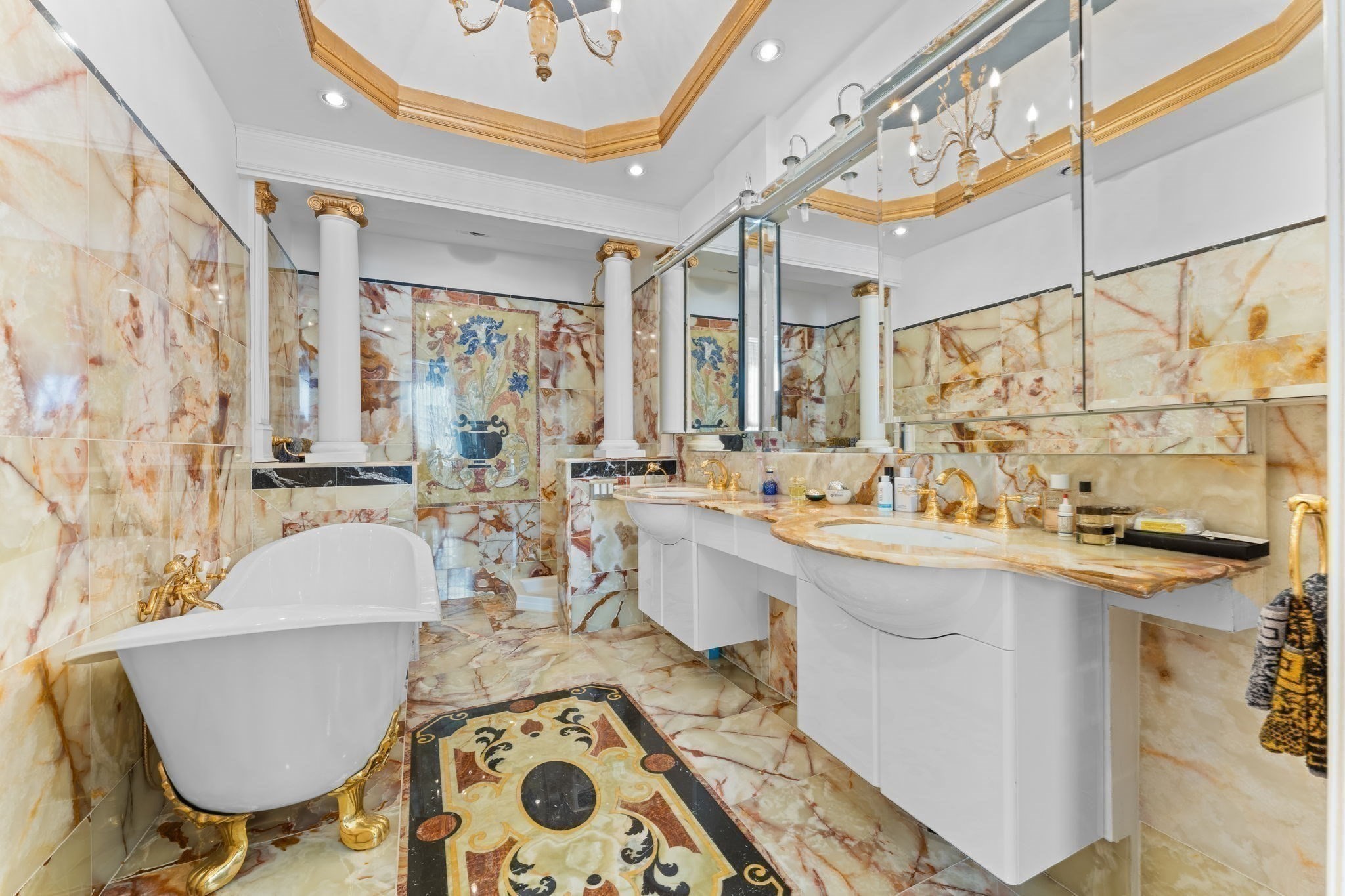 14 Marlborough St, Back Bay, Boston, MA 02116 - Image 29