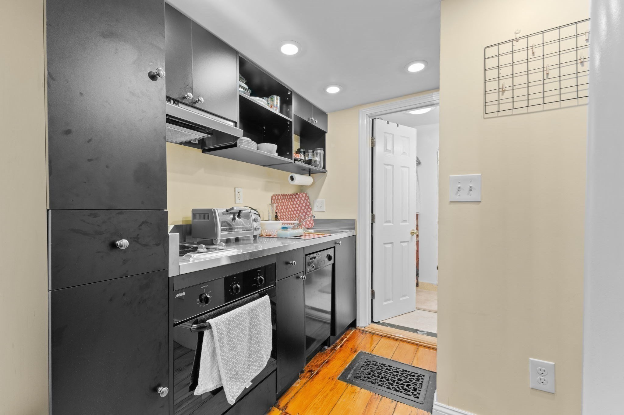14 Marlborough St, Back Bay, Boston, MA 02116 - Image 30