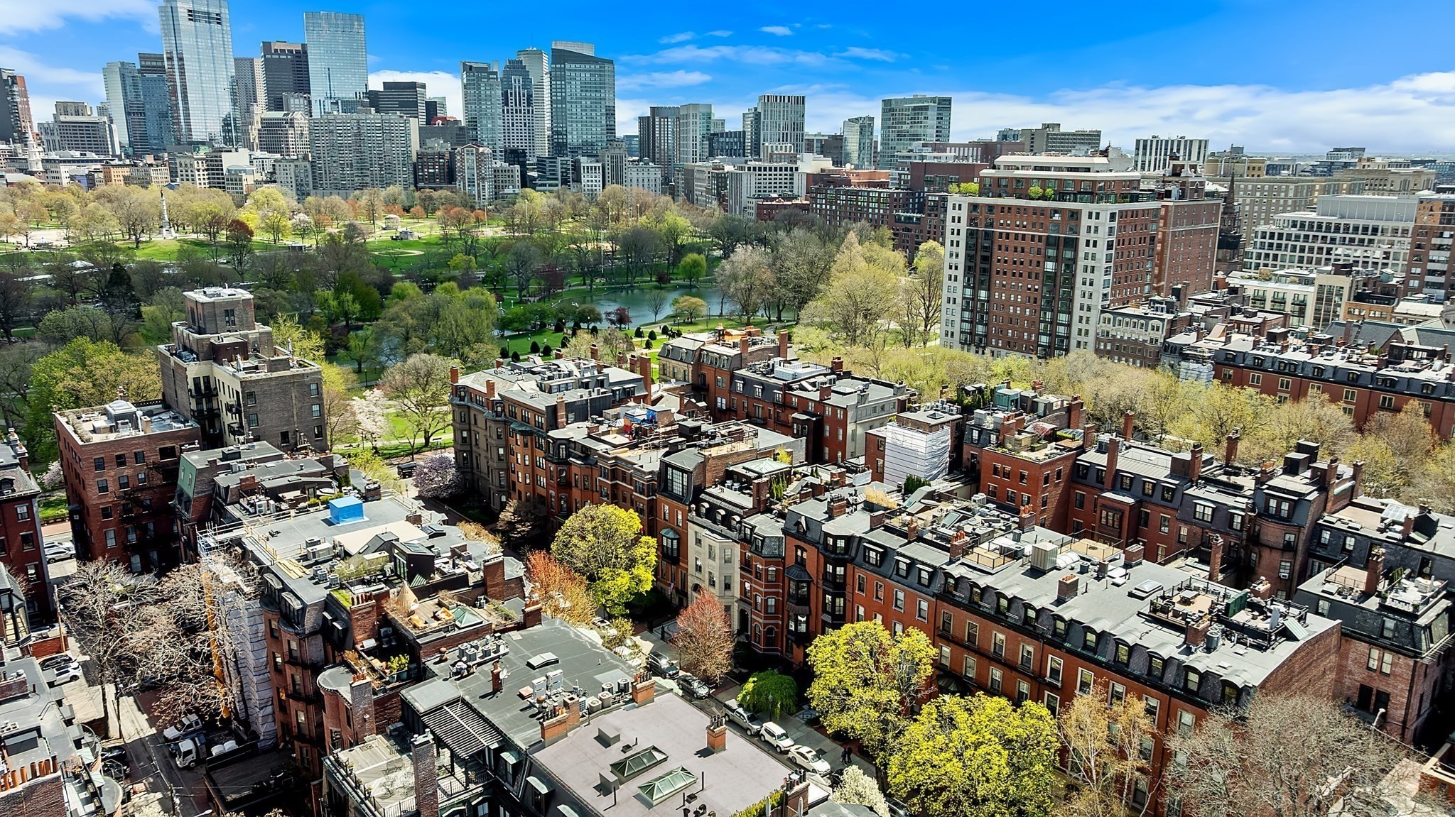 14 Marlborough St, Back Bay, Boston, MA 02116 - Image 4