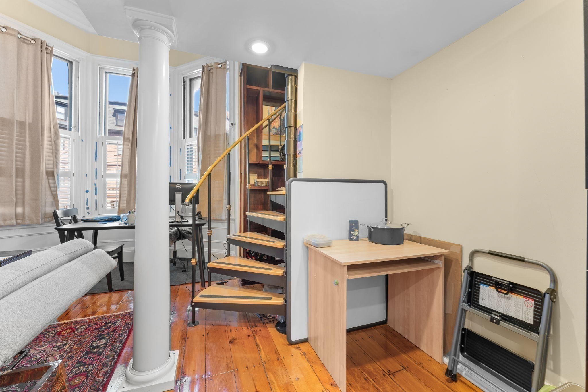 14 Marlborough St, Back Bay, Boston, MA 02116 - Image 31
