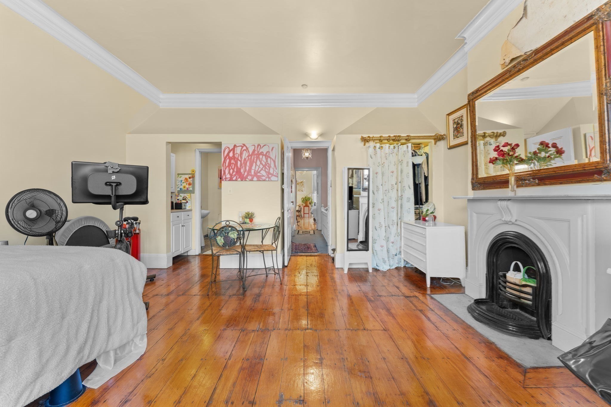 14 Marlborough St, Back Bay, Boston, MA 02116 - Image 33
