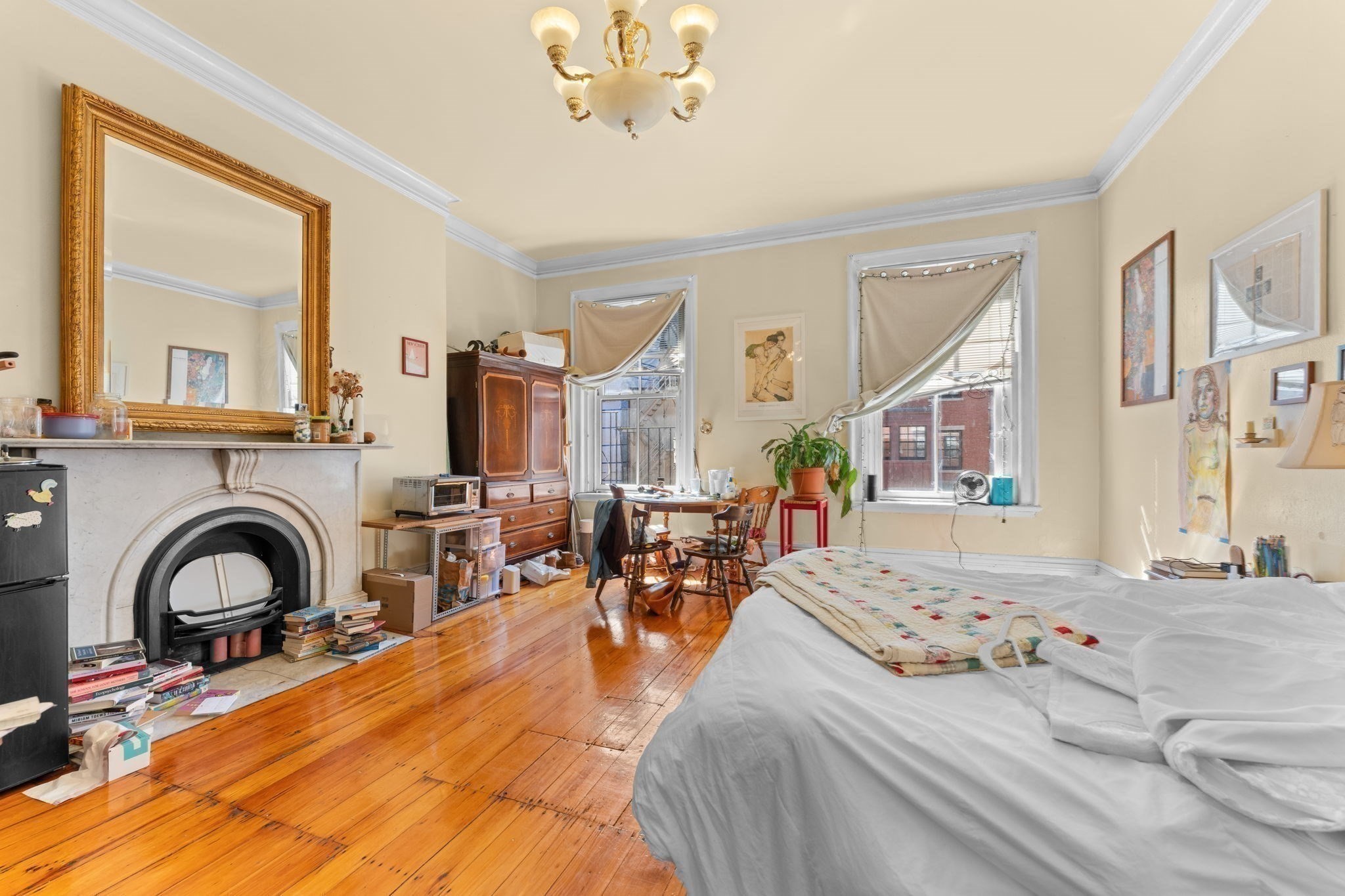 14 Marlborough St, Back Bay, Boston, MA 02116 - Image 34