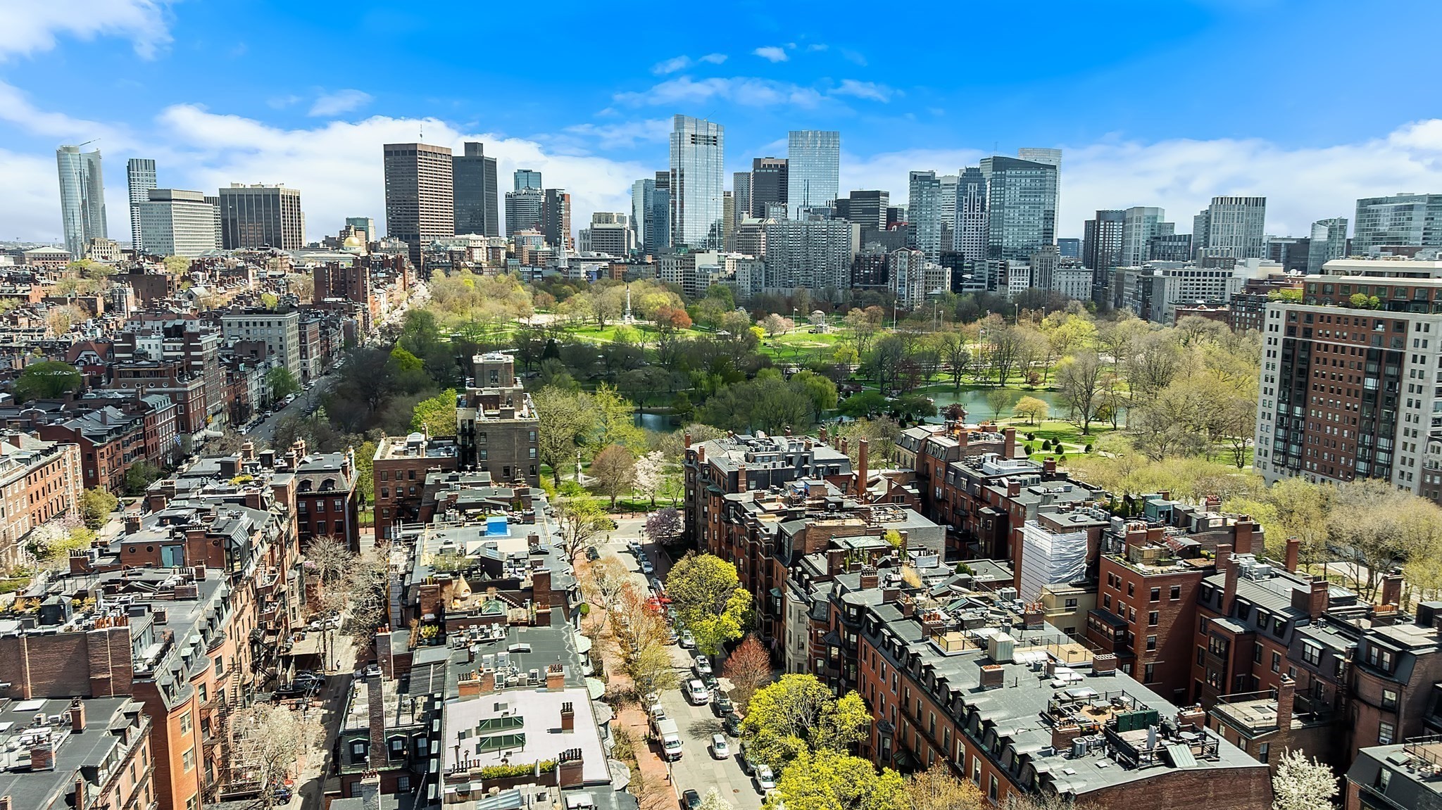 14 Marlborough St, Back Bay, Boston, MA 02116 - Image 6