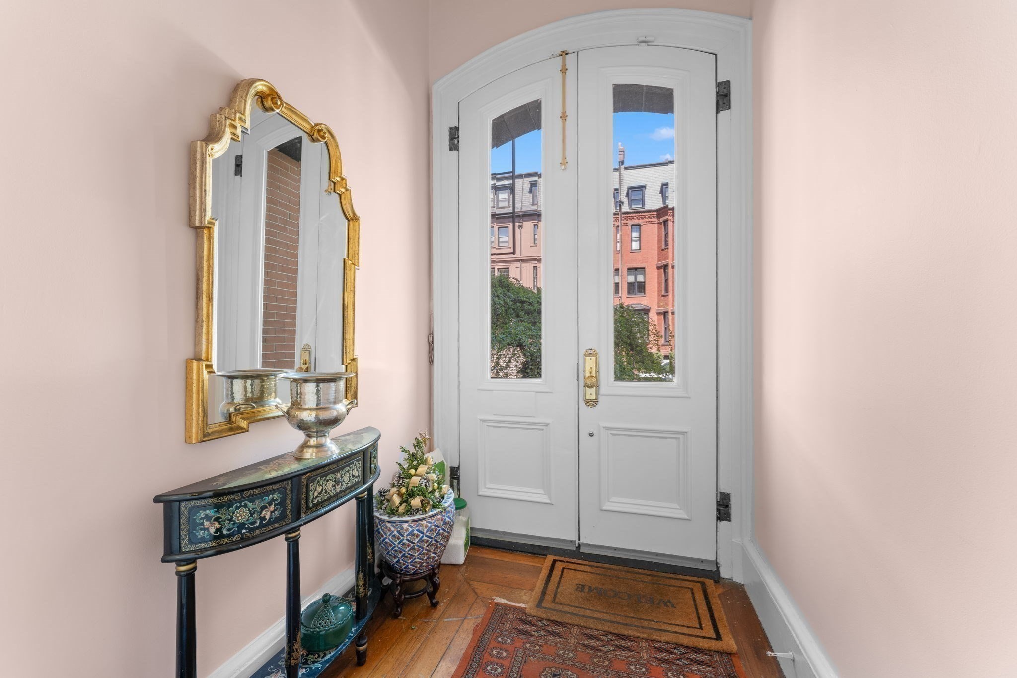 14 Marlborough St, Back Bay, Boston, MA 02116 - Image 8