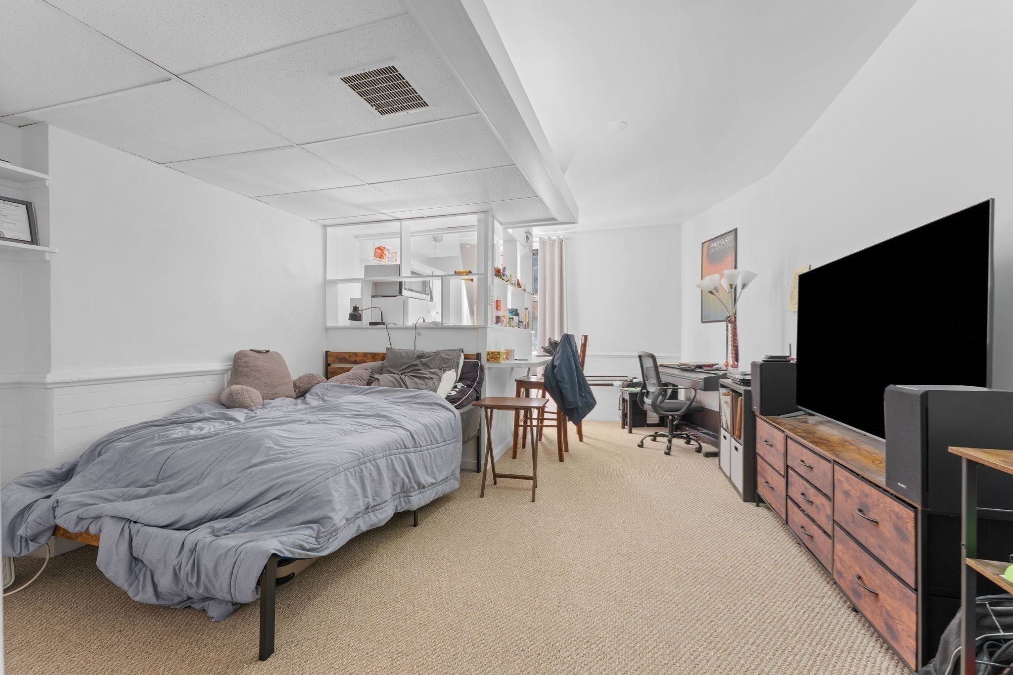 14 Marlborough St, Back Bay, Boston, MA 02116 - Image 9
