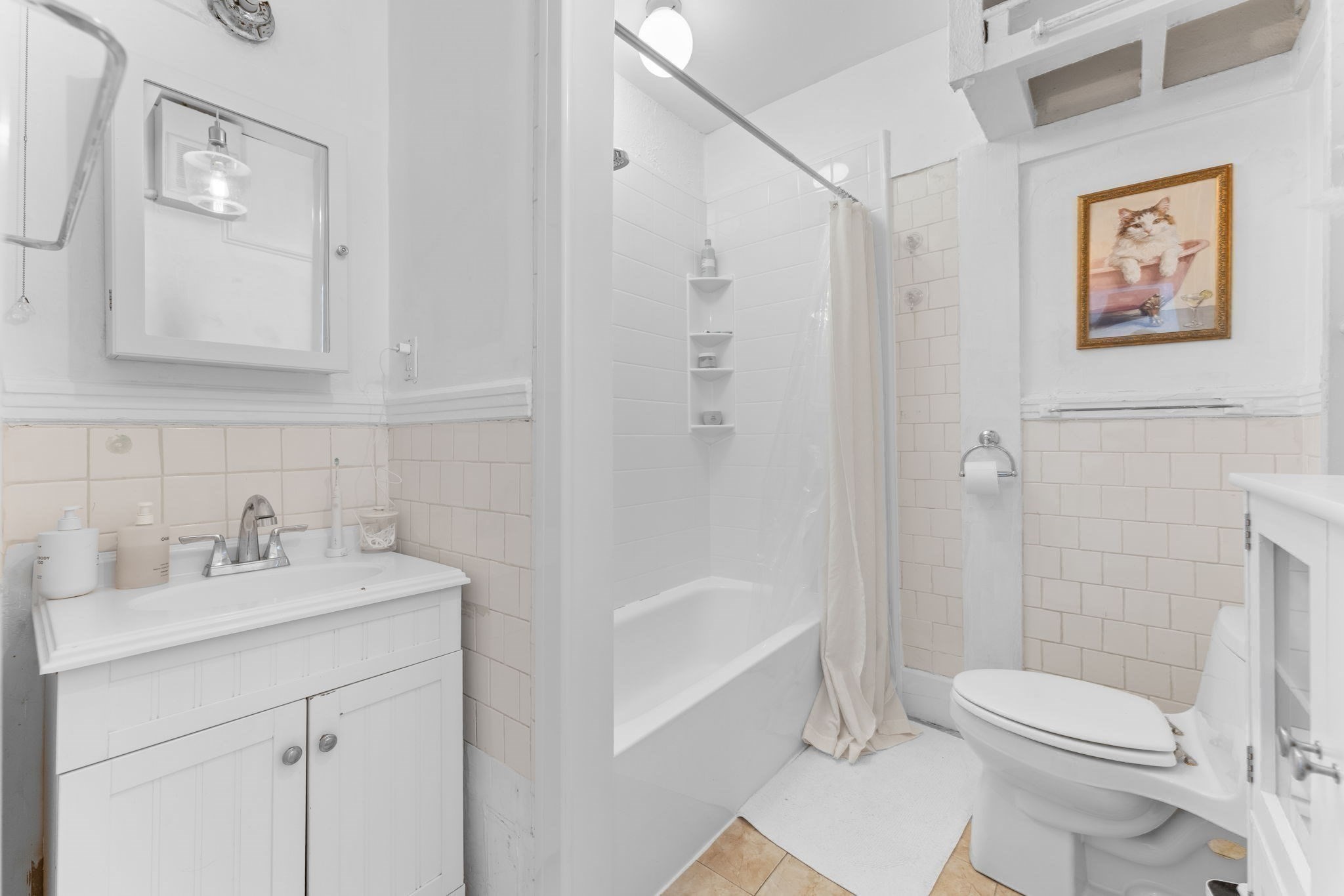 14 Marlborough St, Back Bay, Boston, MA 02116 - Image 10