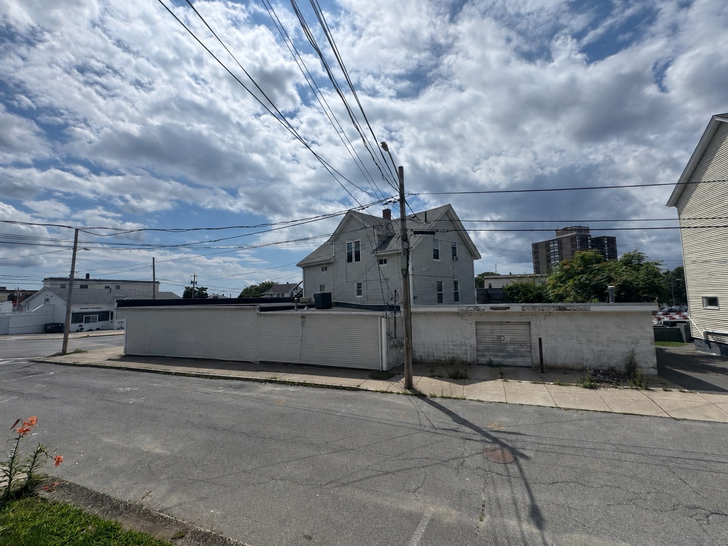 1768 Pleasant Street, Fall River, MA 02723 - Image 2