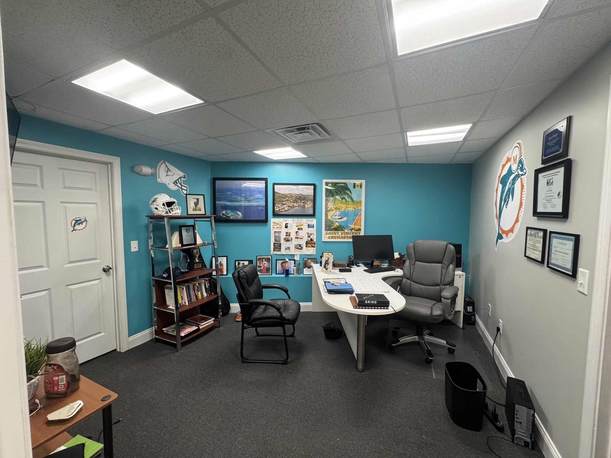 1768 Pleasant Street, Fall River, MA 02723 - Image 11