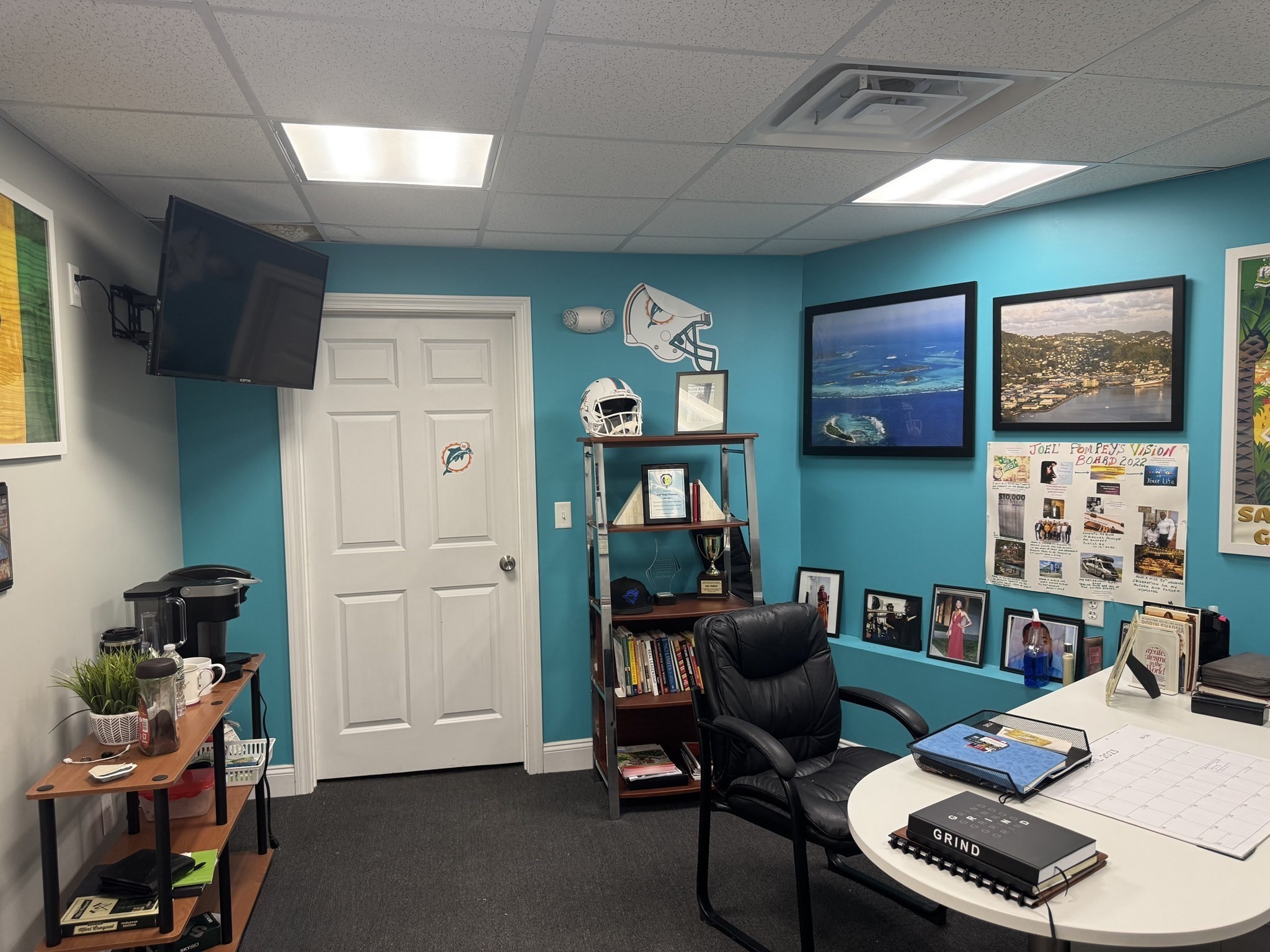 1768 Pleasant Street, Fall River, MA 02723 - Image 12