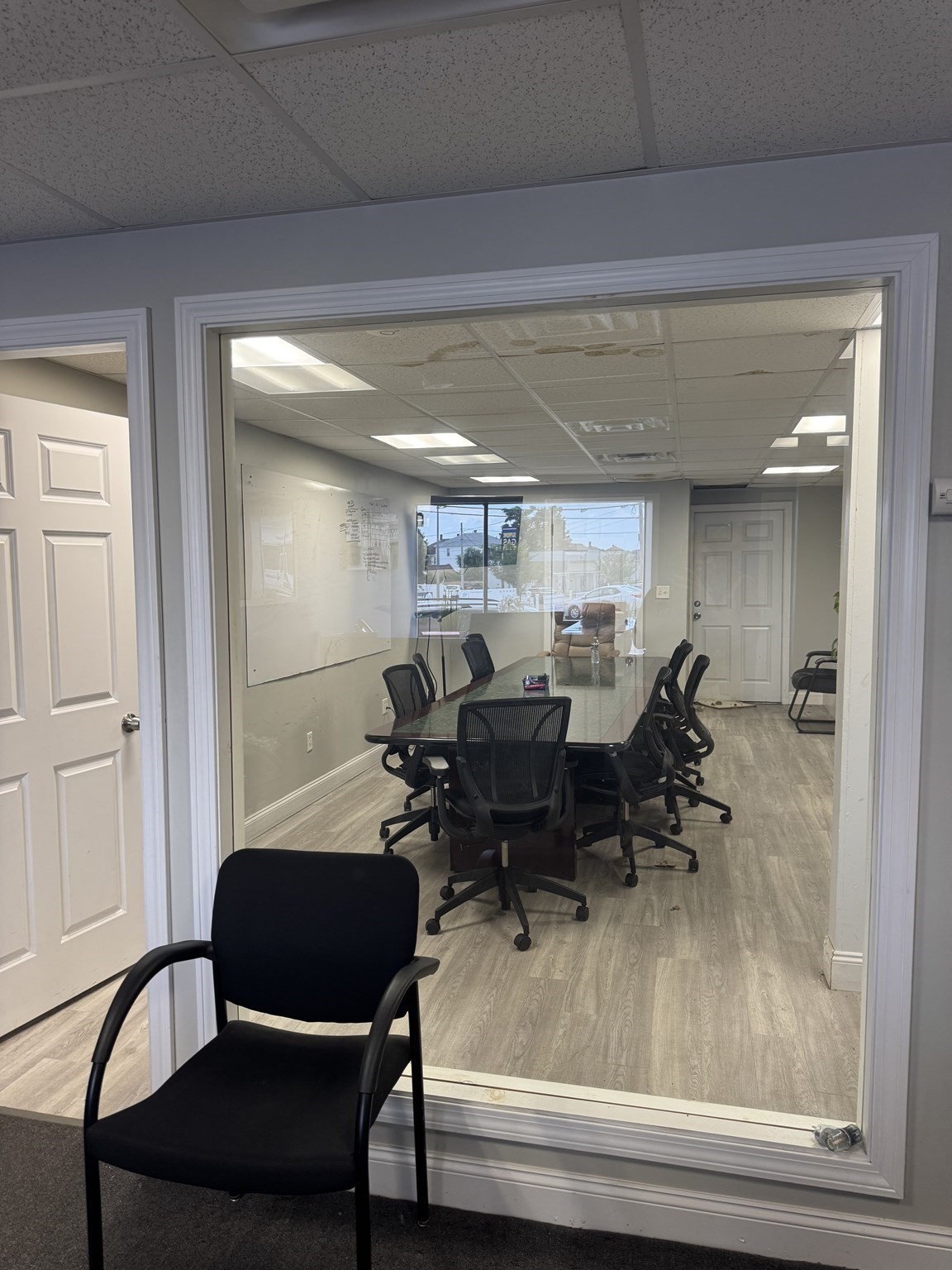 1768 Pleasant Street, Fall River, MA 02723 - Image 13