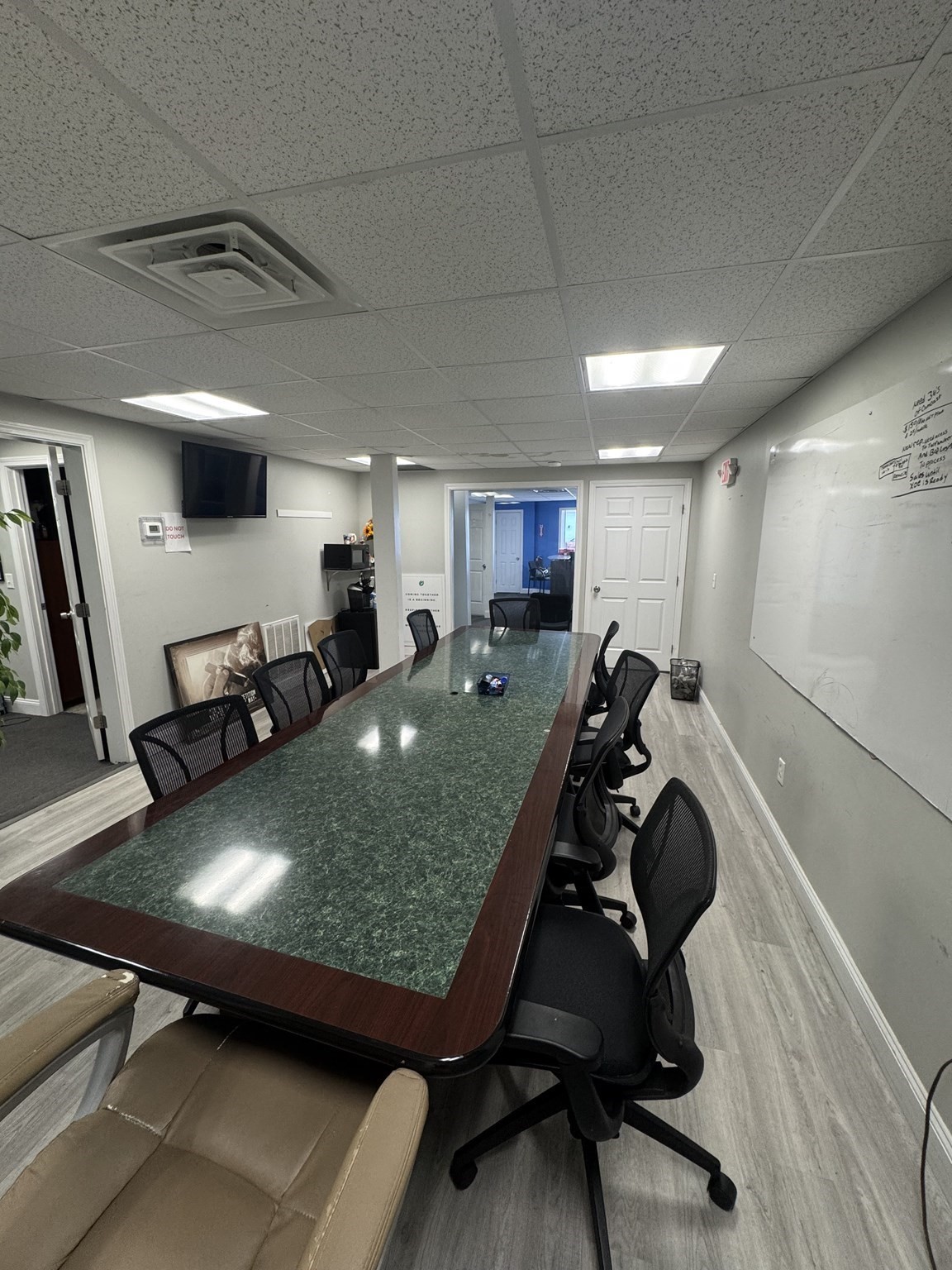 1768 Pleasant Street, Fall River, MA 02723 - Image 14