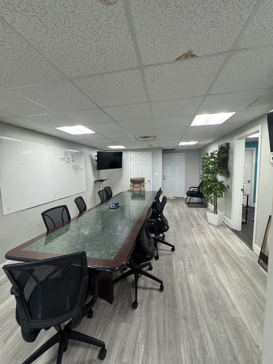1768 Pleasant Street, Fall River, MA 02723 - Image 15