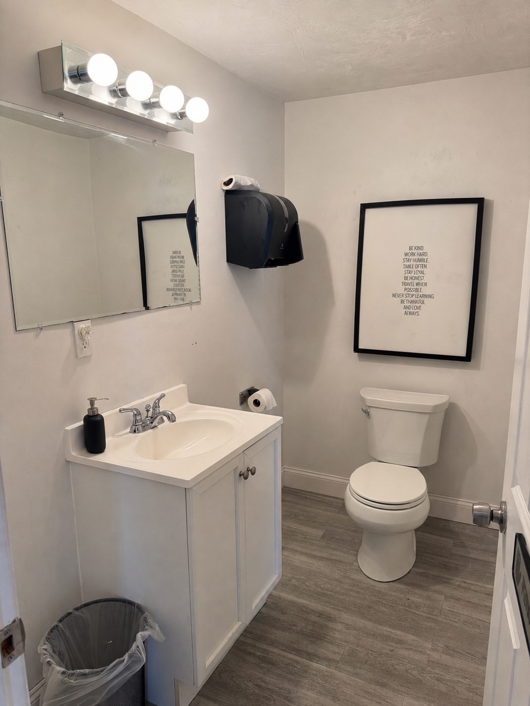 1768 Pleasant Street, Fall River, MA 02723 - Image 16