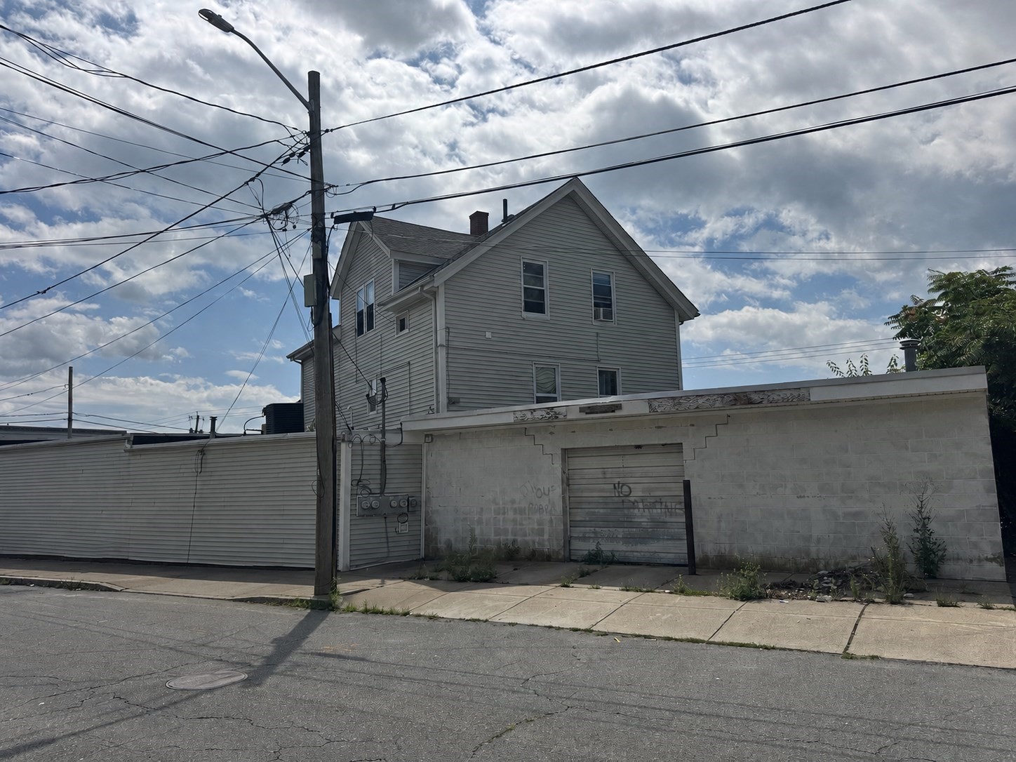 1768 Pleasant Street, Fall River, MA 02723 - Image 3