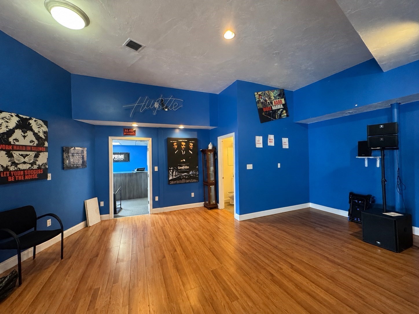 1768 Pleasant Street, Fall River, MA 02723 - Image 4
