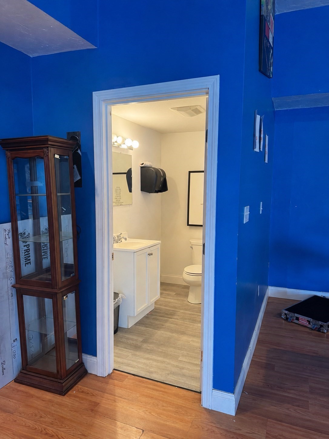 1768 Pleasant Street, Fall River, MA 02723 - Image 5