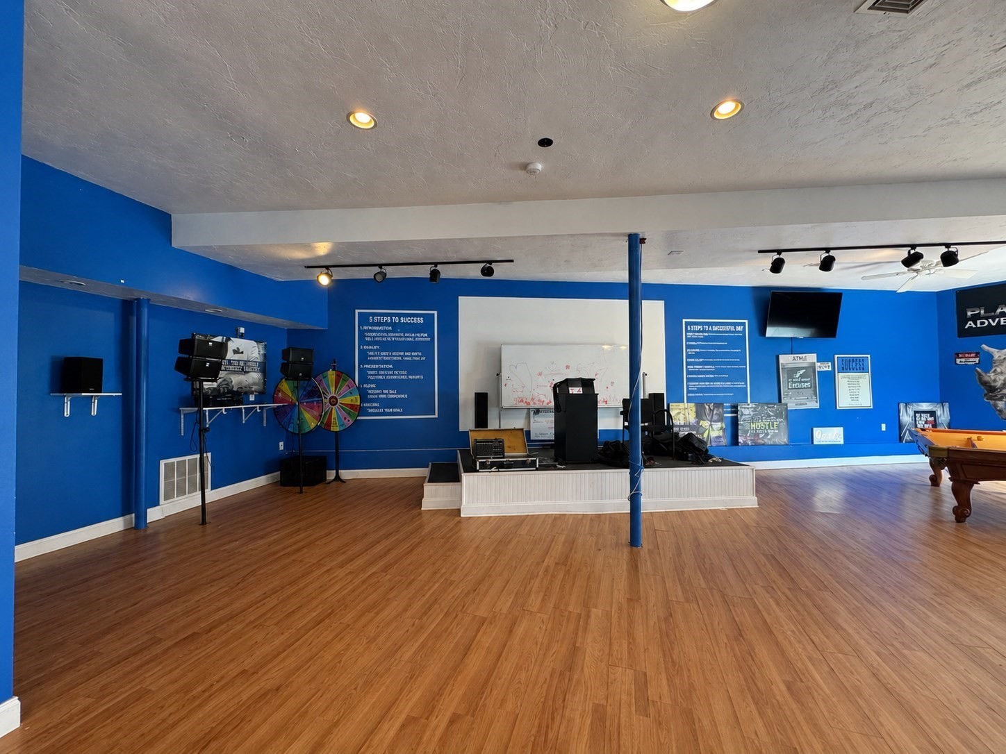 1768 Pleasant Street, Fall River, MA 02723 - Image 6