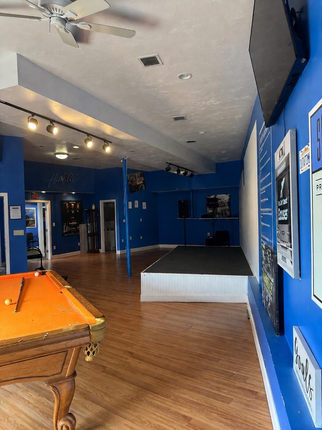 1768 Pleasant Street, Fall River, MA 02723 - Image 7