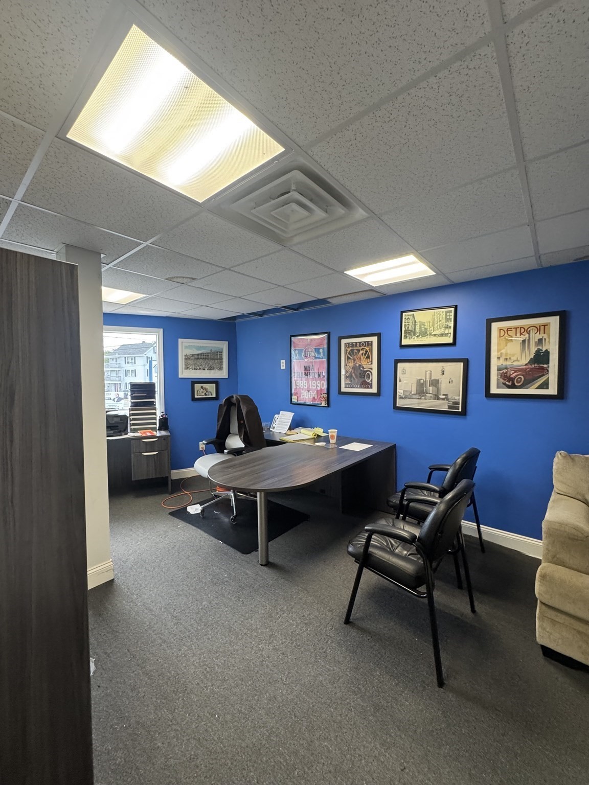 1768 Pleasant Street, Fall River, MA 02723 - Image 8