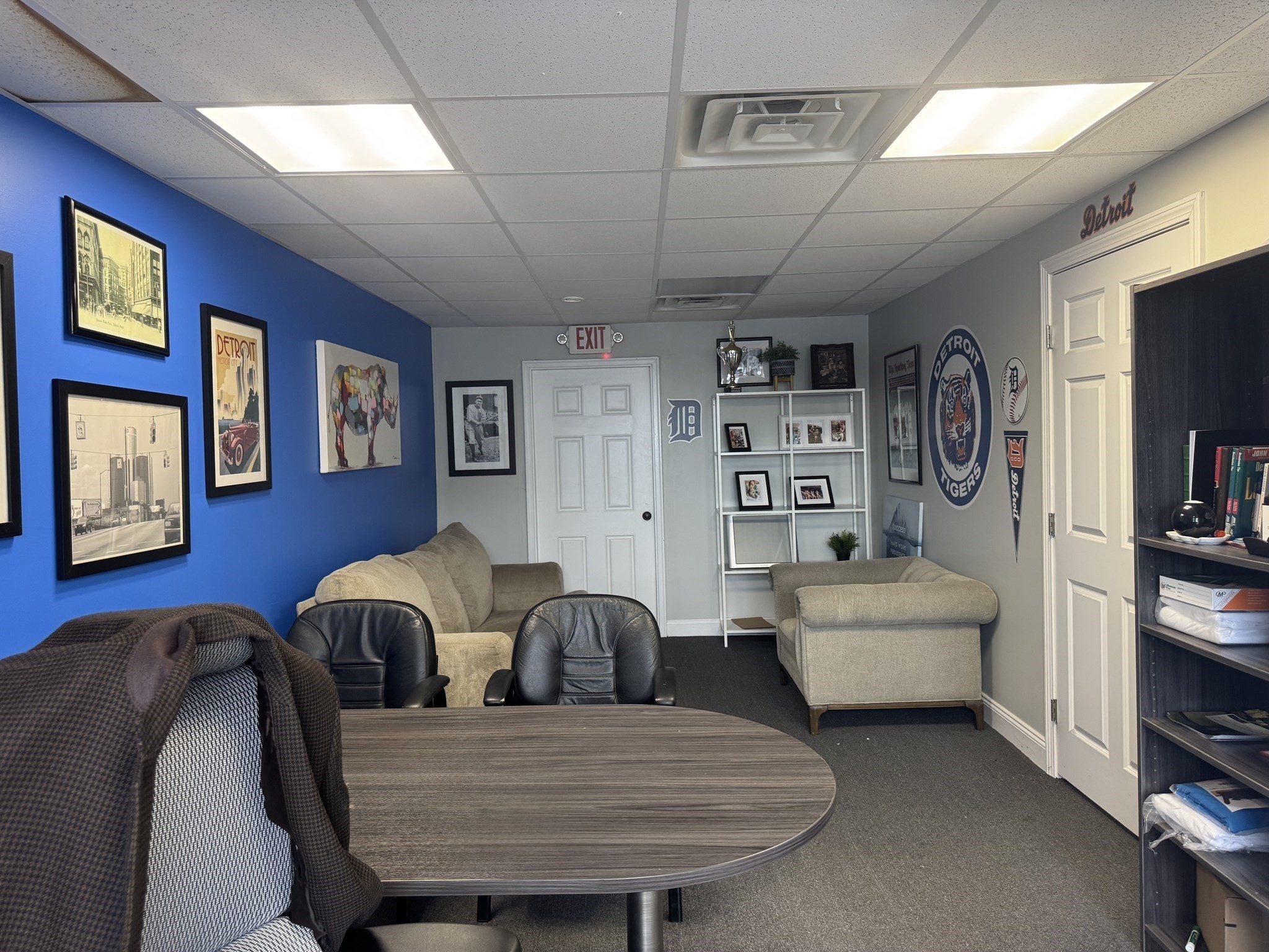 1768 Pleasant Street, Fall River, MA 02723 - Image 10