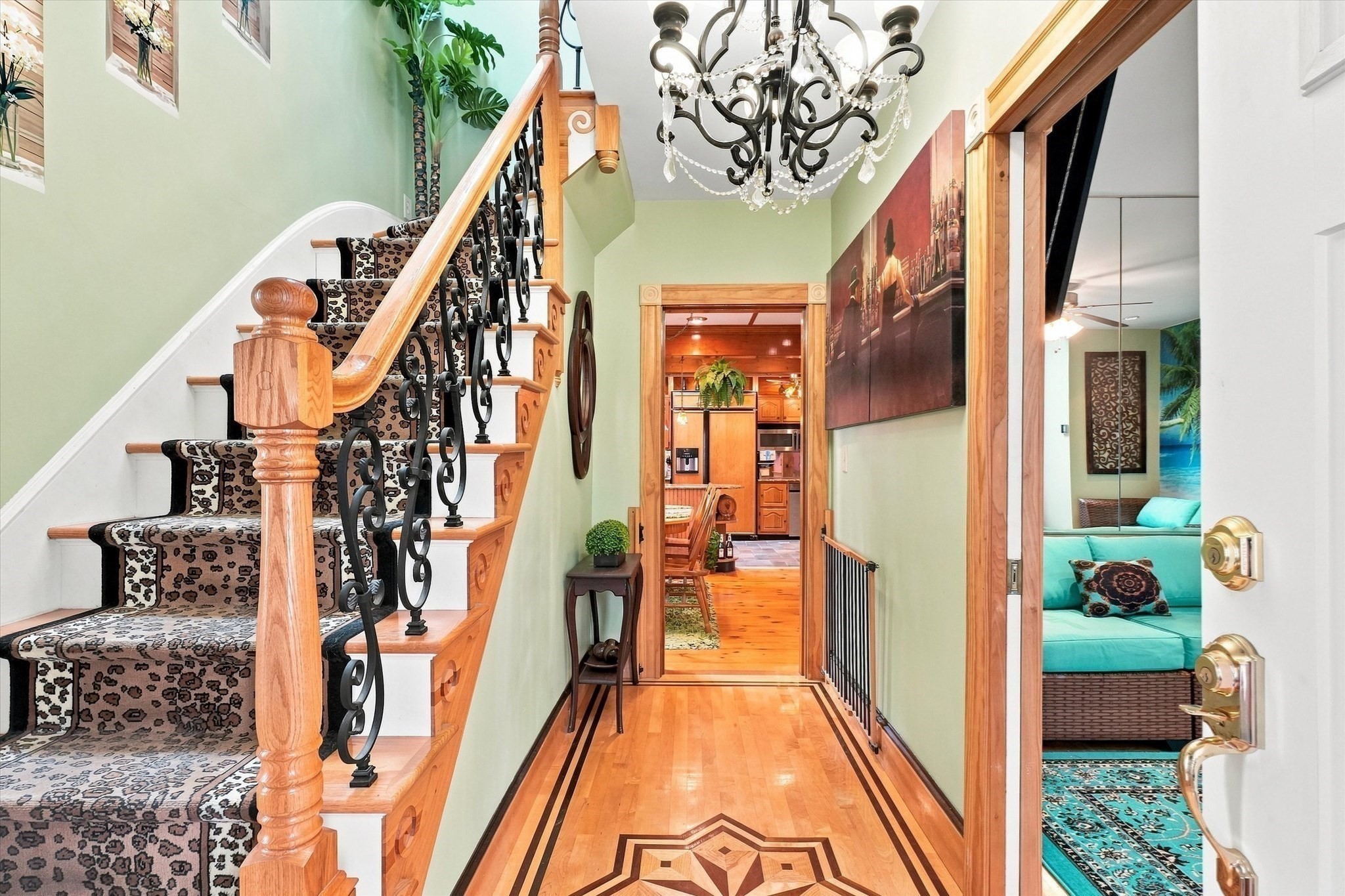 38 Eastman Ave, Swampscott, MA 01907 - Image 11