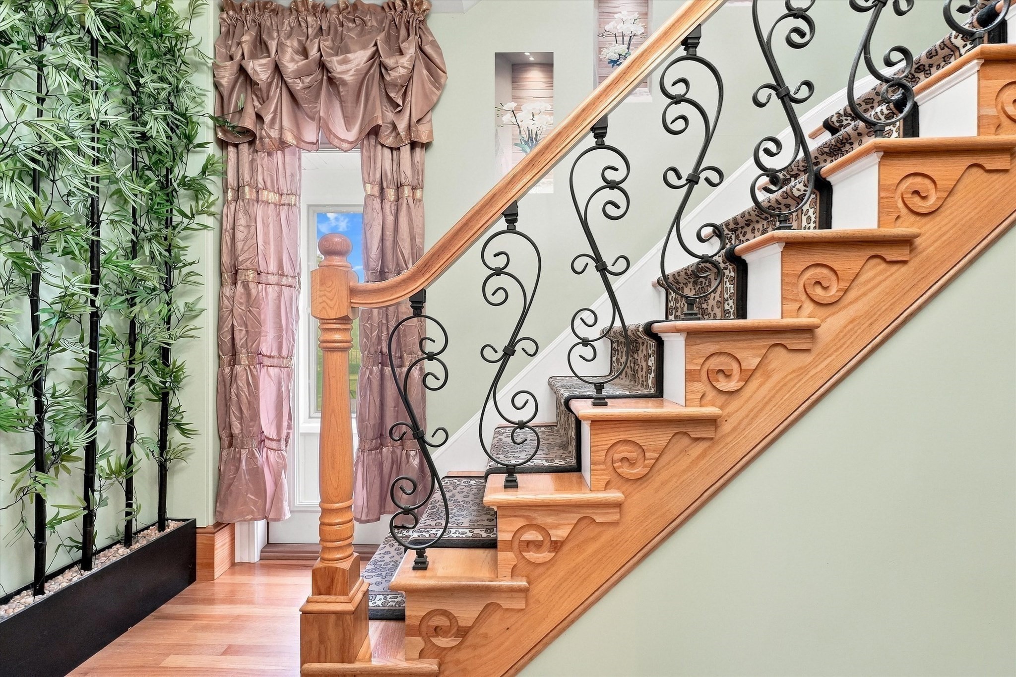 38 Eastman Ave, Swampscott, MA 01907 - Image 12