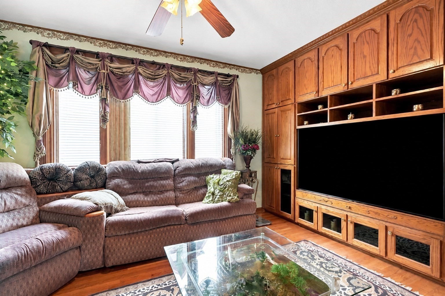 38 Eastman Ave, Swampscott, MA 01907 - Image 13