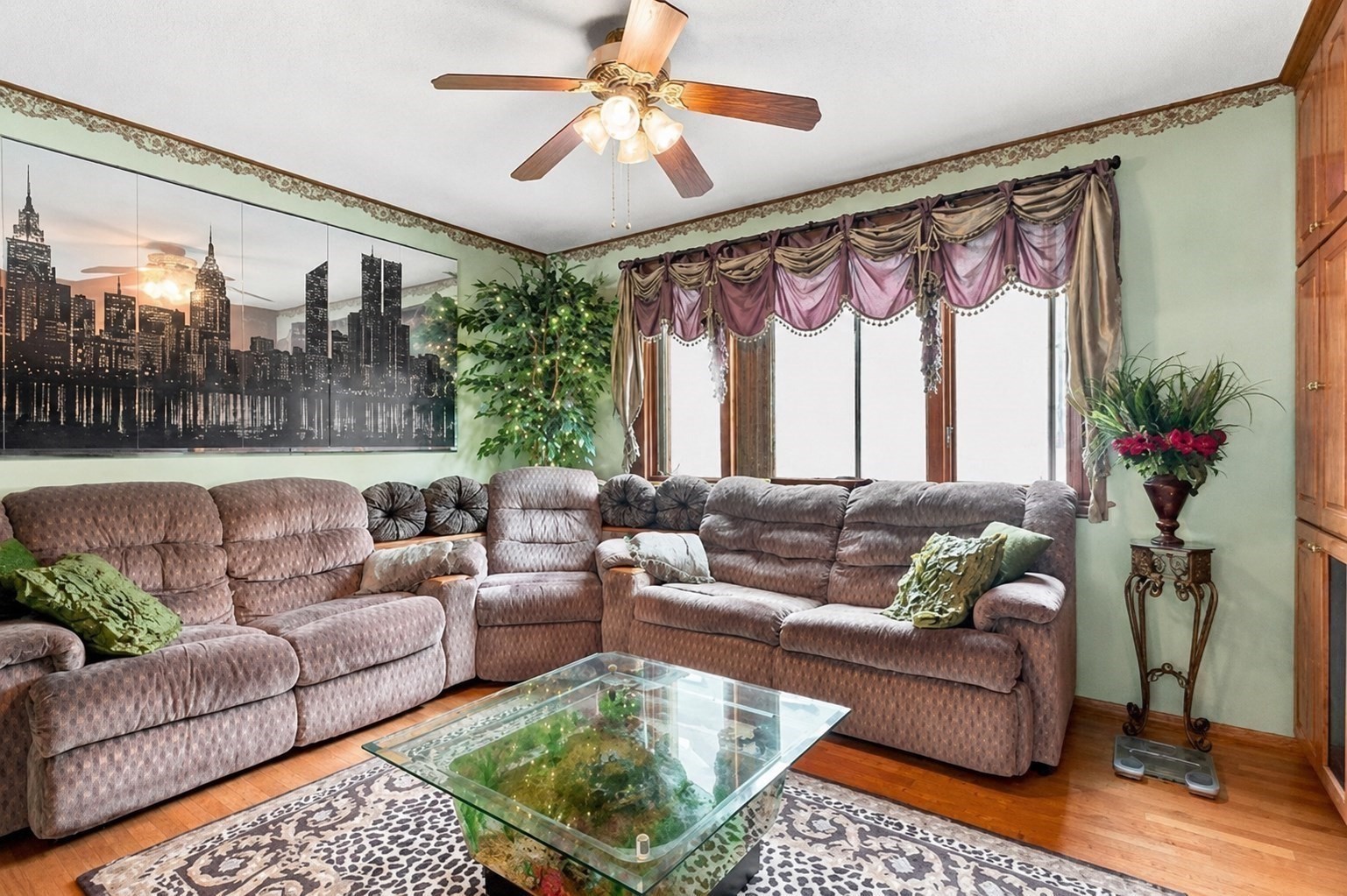38 Eastman Ave, Swampscott, MA 01907 - Image 14