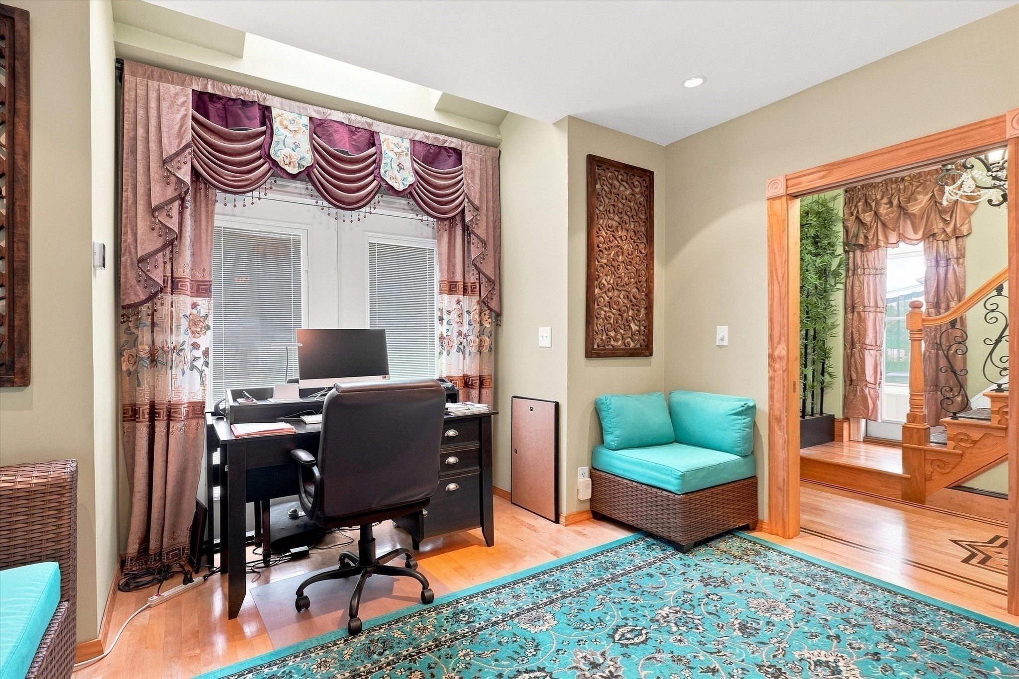 38 Eastman Ave, Swampscott, MA 01907 - Image 16