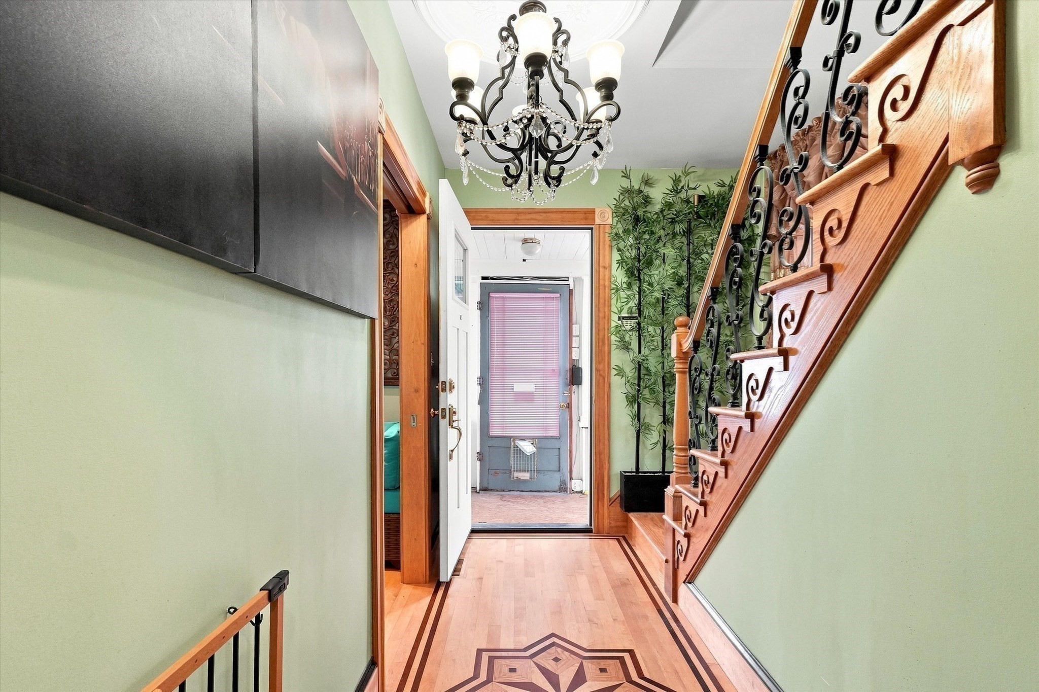38 Eastman Ave, Swampscott, MA 01907 - Image 17