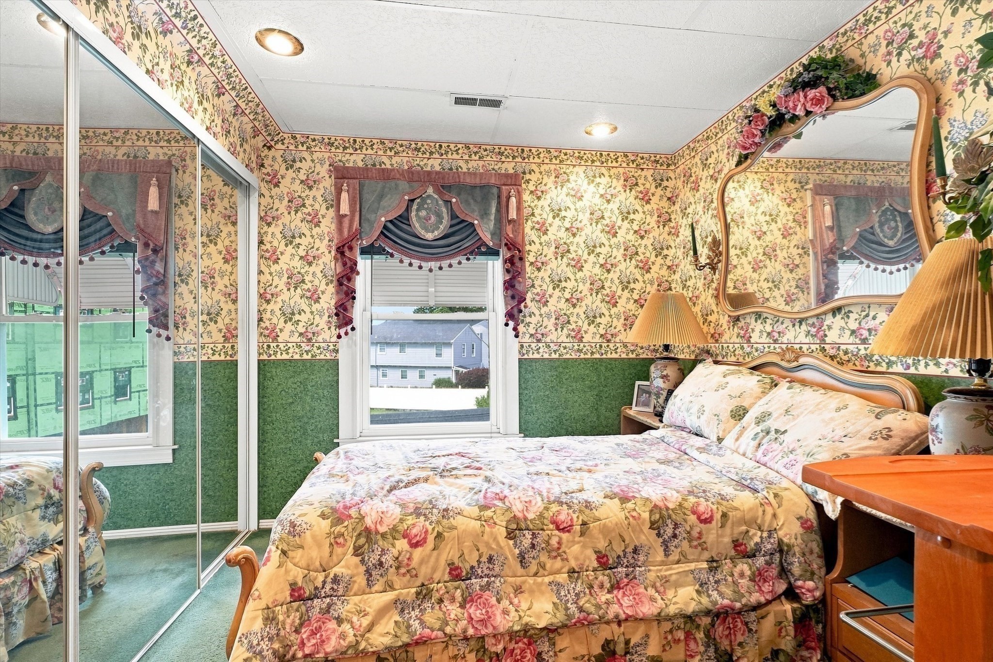 38 Eastman Ave, Swampscott, MA 01907 - Image 19