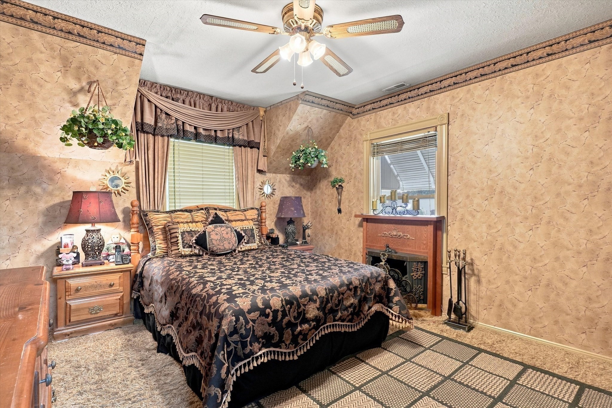 38 Eastman Ave, Swampscott, MA 01907 - Image 20