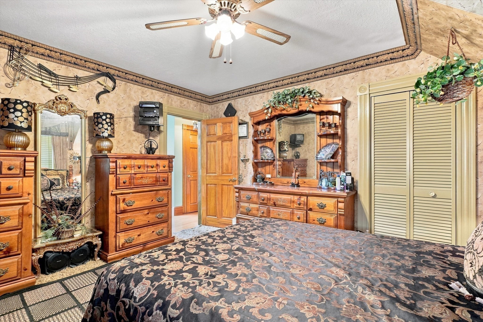 38 Eastman Ave, Swampscott, MA 01907 - Image 21