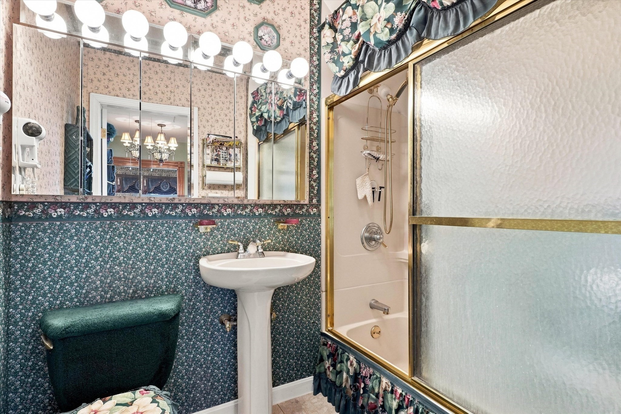 38 Eastman Ave, Swampscott, MA 01907 - Image 23