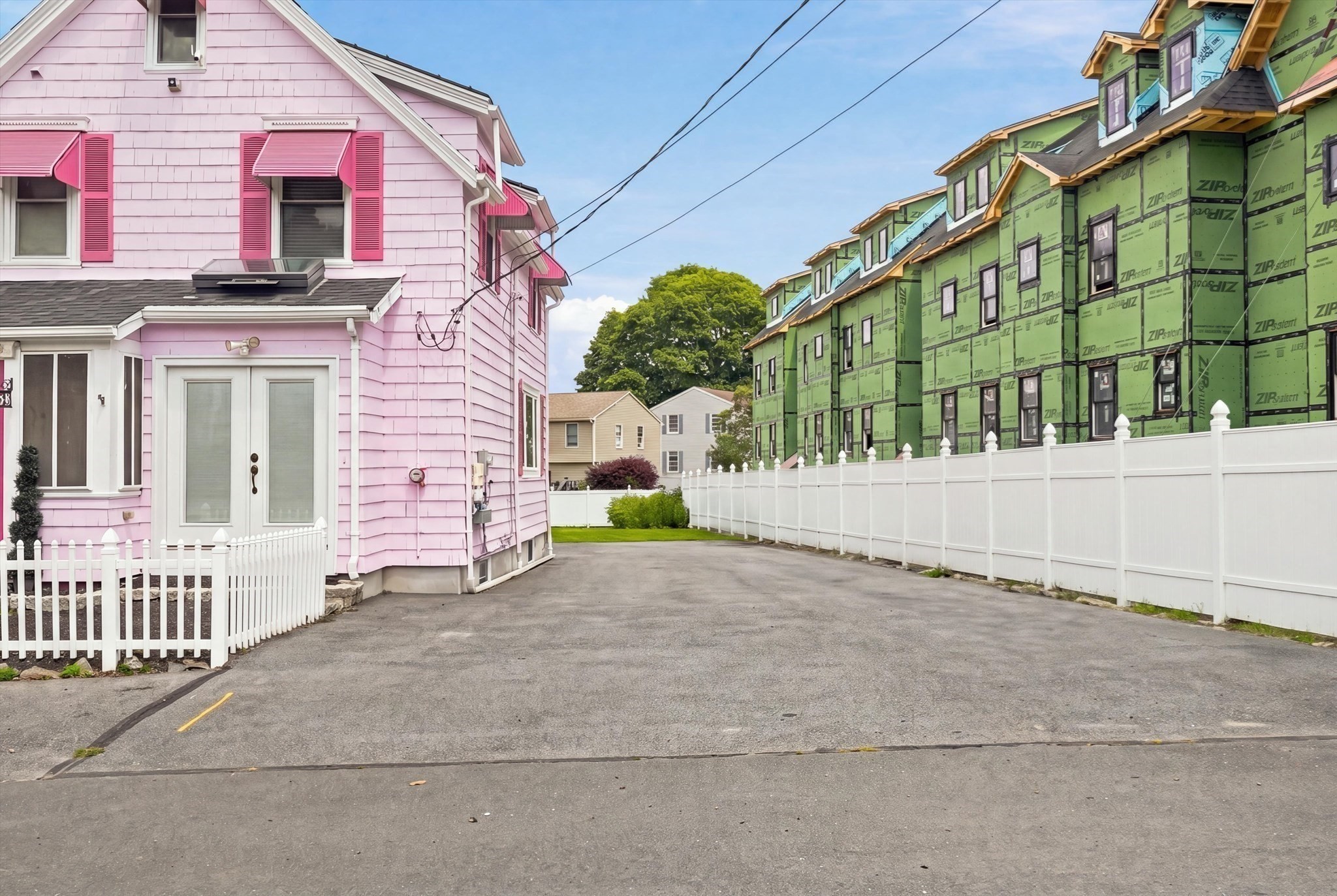 38 Eastman Ave, Swampscott, MA 01907 - Image 24