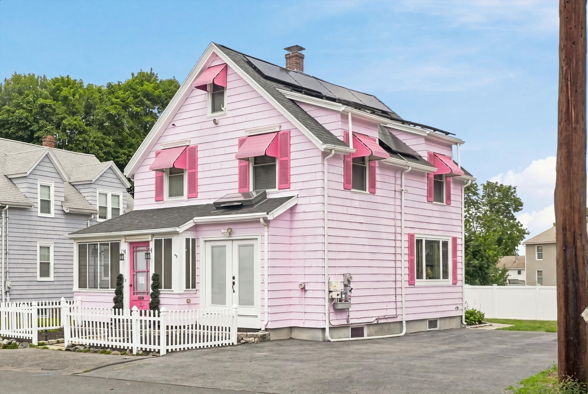 38 Eastman Ave, Swampscott, MA 01907 - Image 25